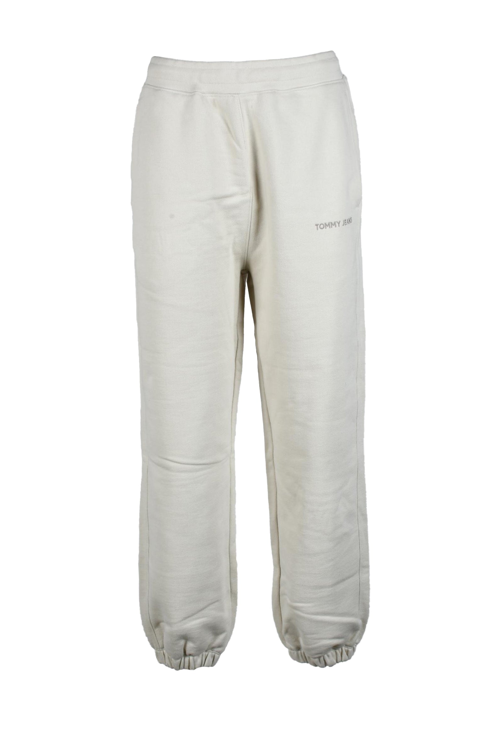 TOMMY JEANS trousers