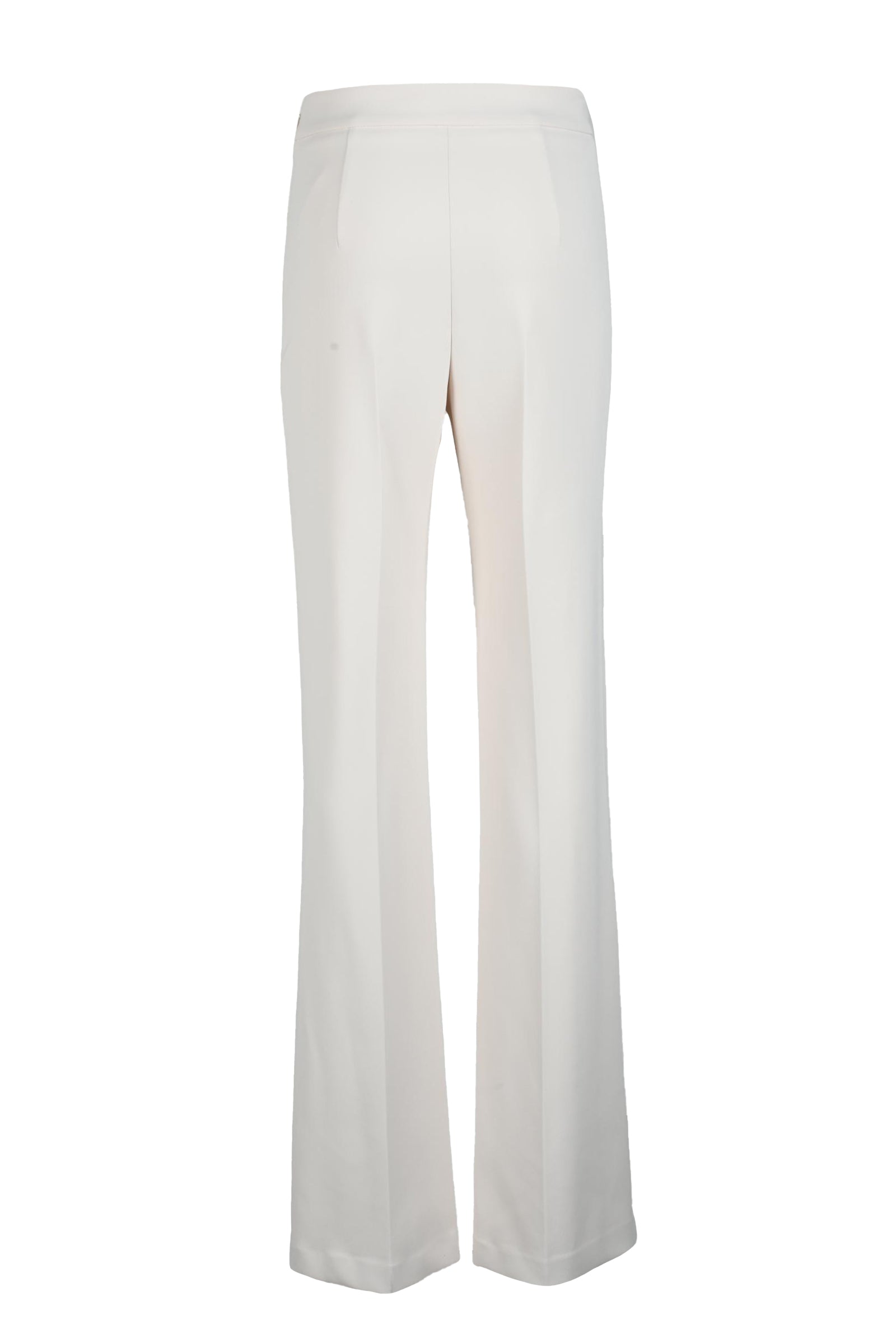 ELISABETTA FRANCHI trousers