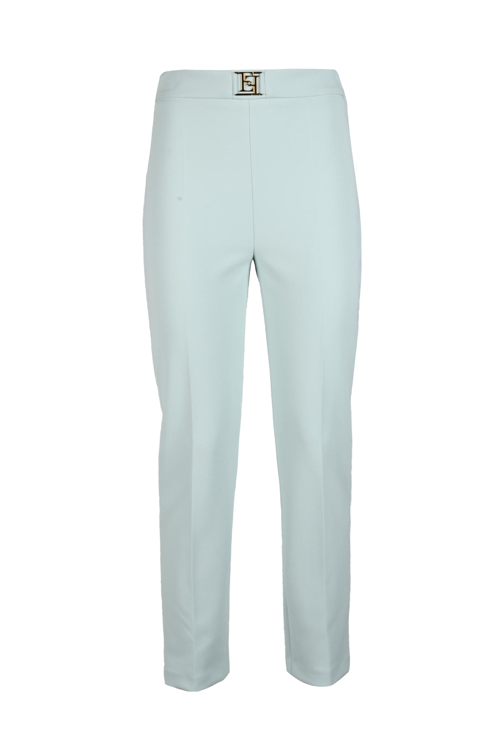 ELISABETTA FRANCHI pantalone