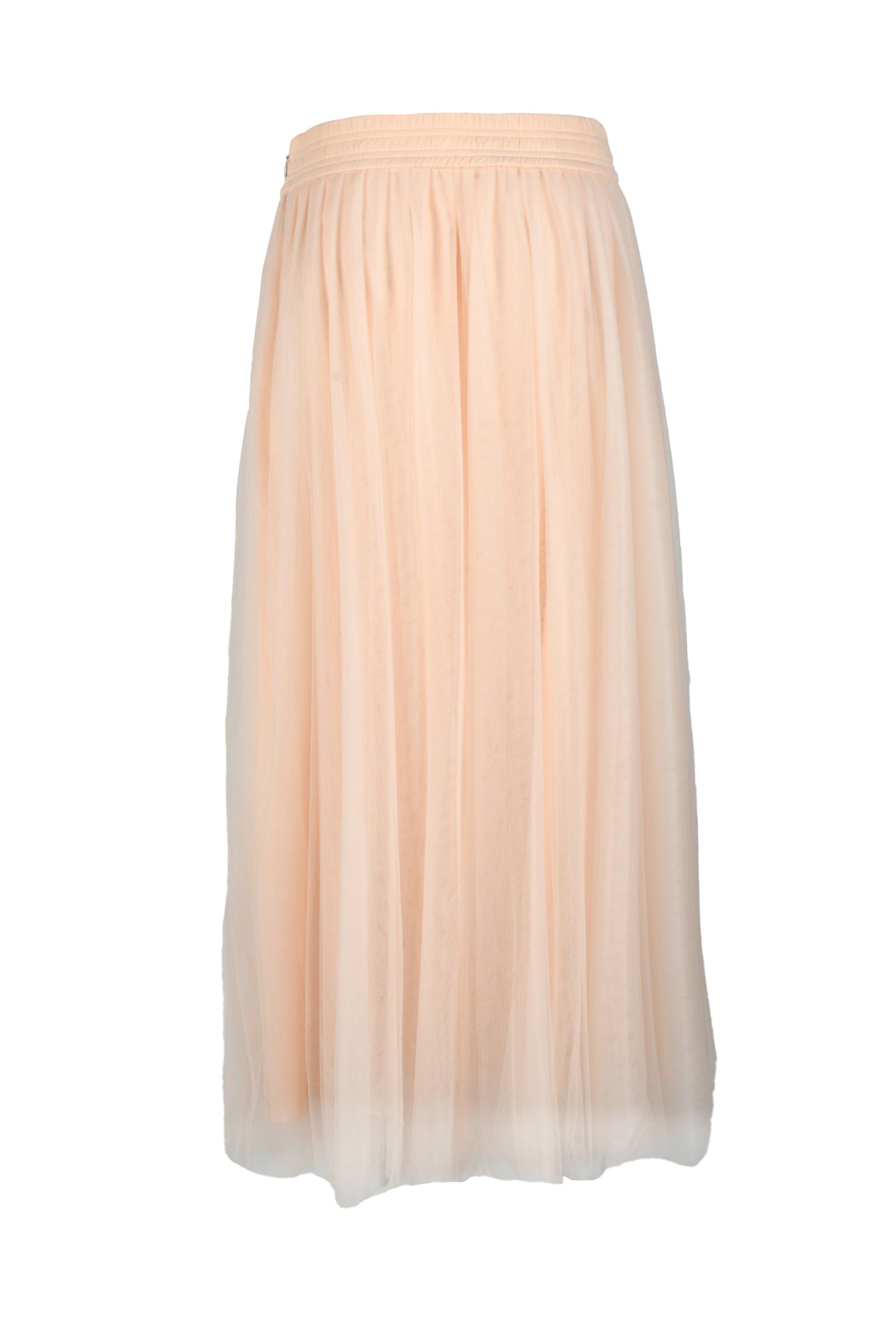 FABIANA FILIPPI skirt