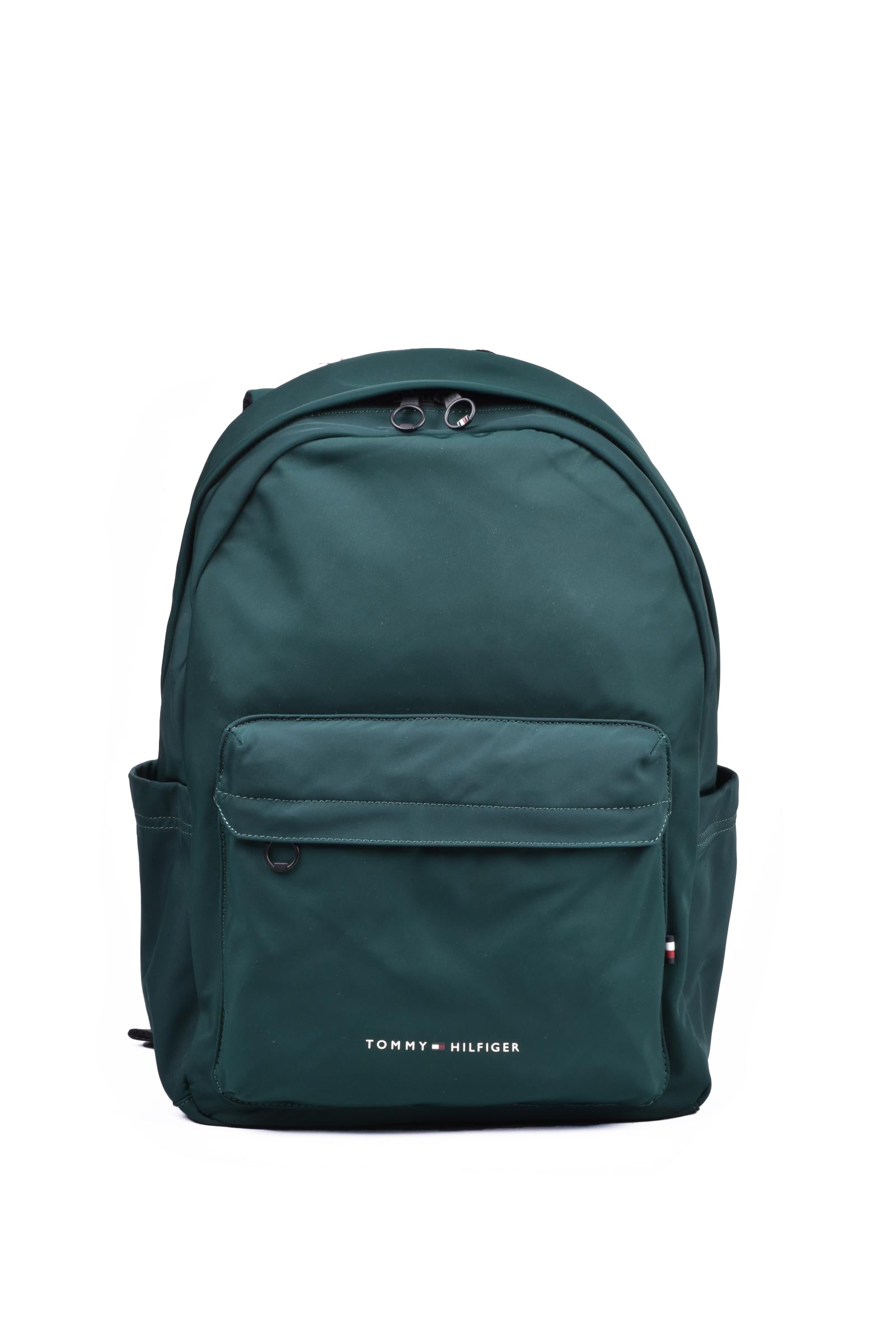 TOMMY HILFIGER zaino