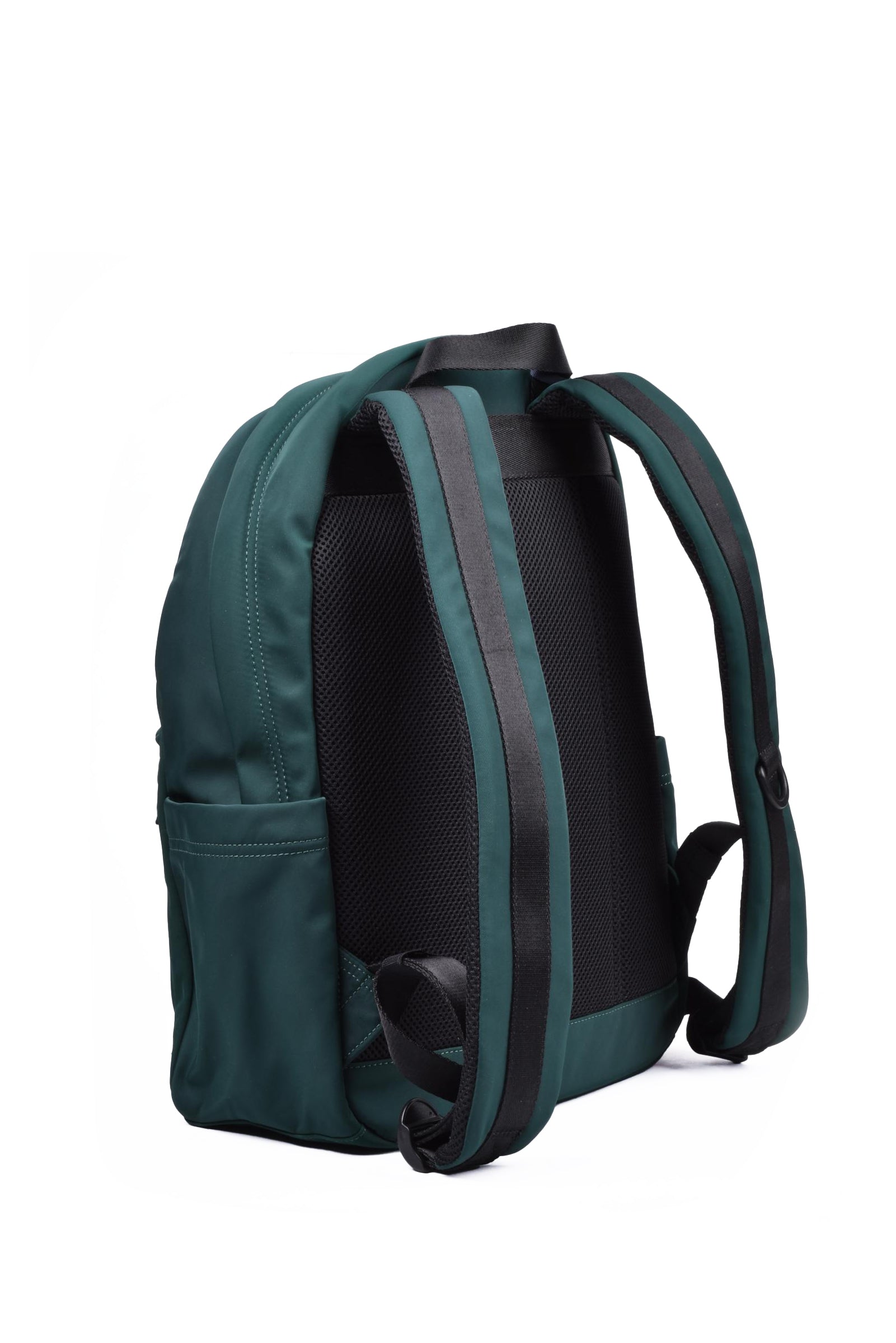 TOMMY HILFIGER Rucksack