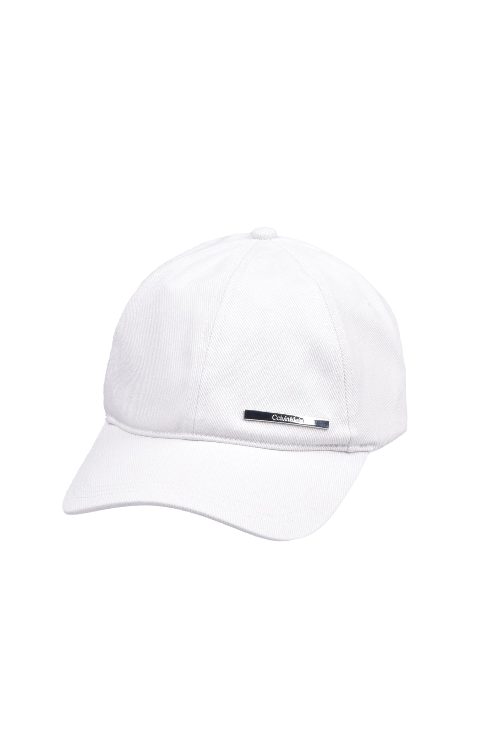 CALVIN KLEIN cappello