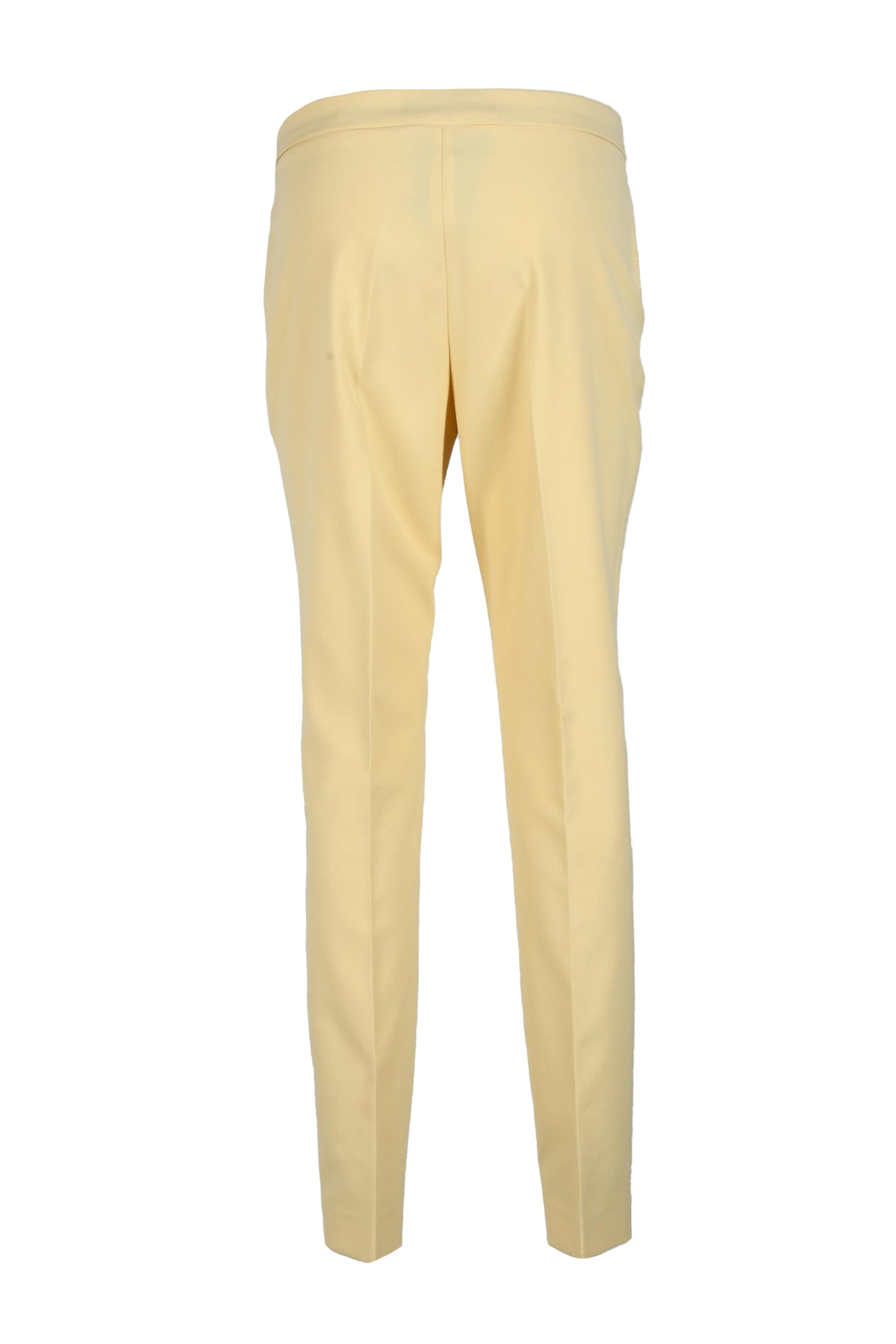 FABIANA FILIPPI trousers