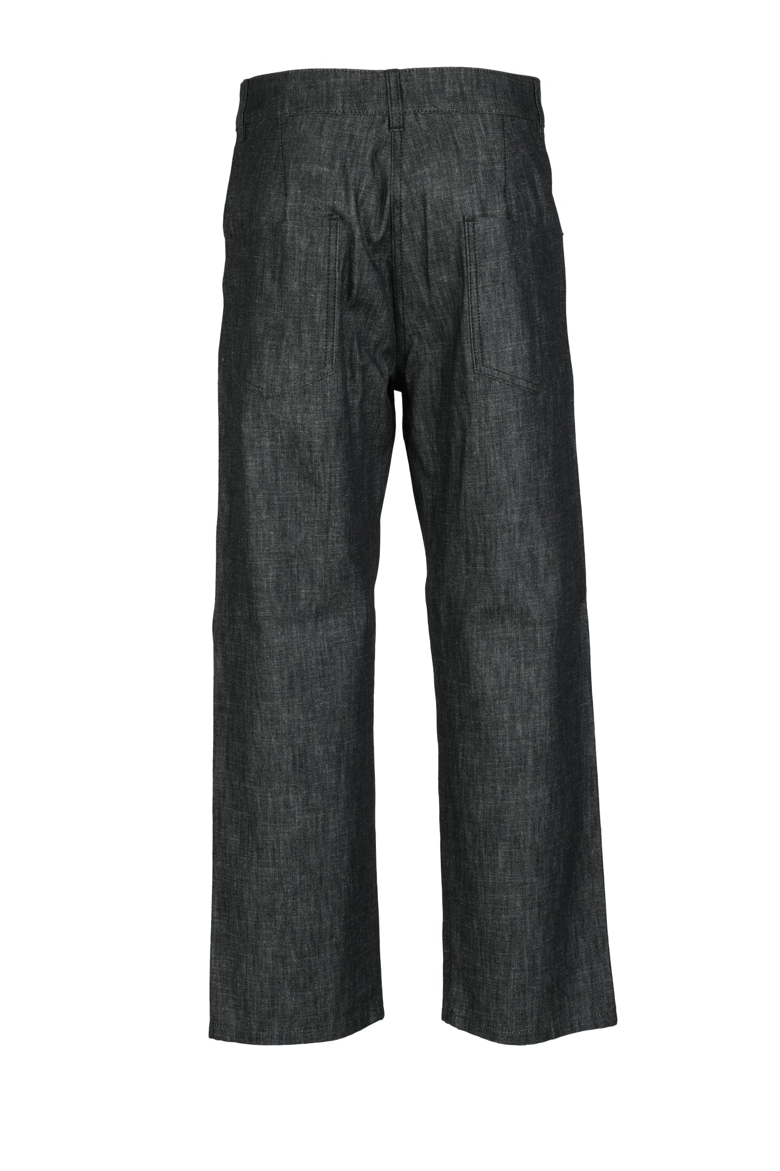 FABIANA FILIPPI trousers