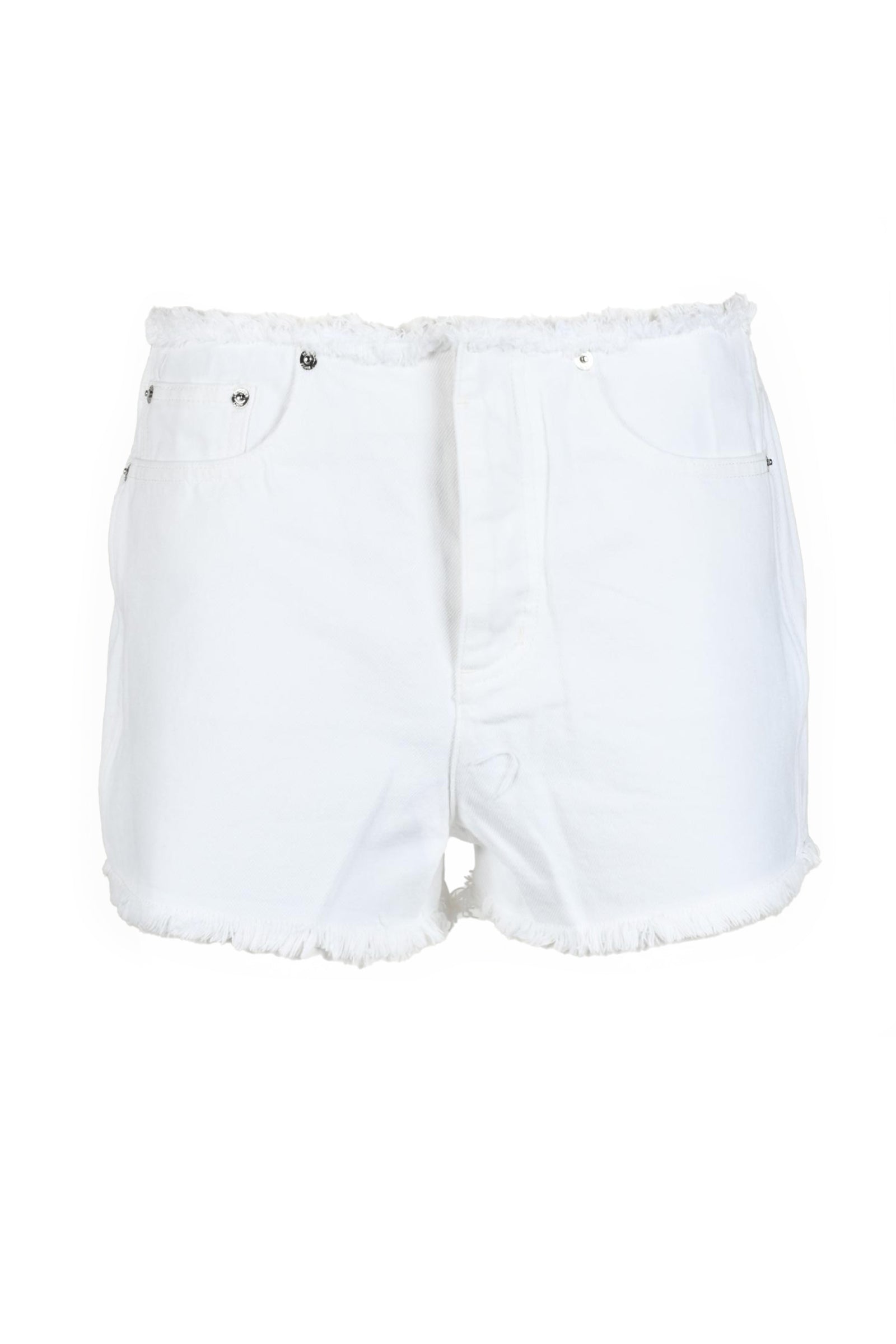 MICHAEL KORS short