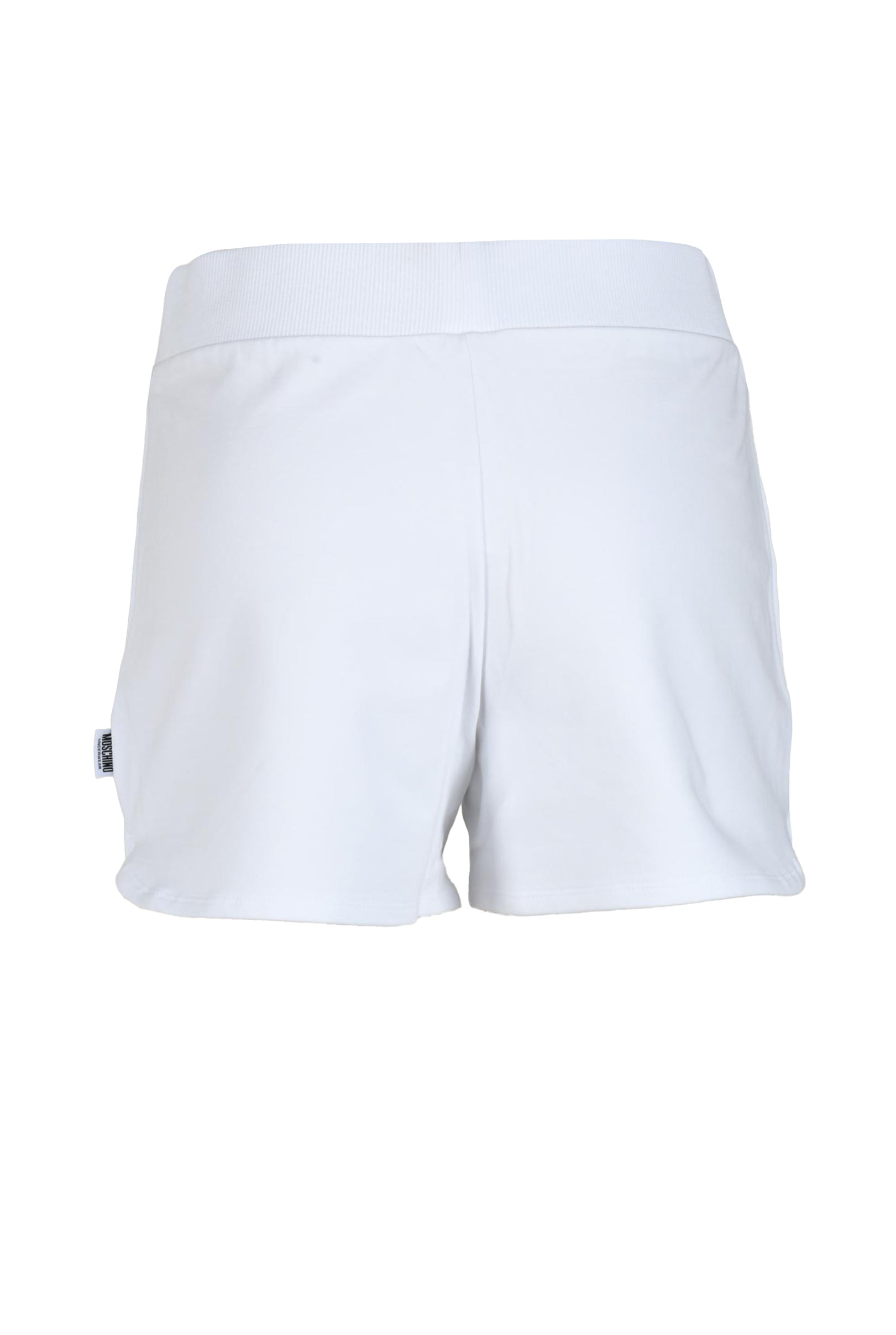 MOSCHINO UNDERWEAR short