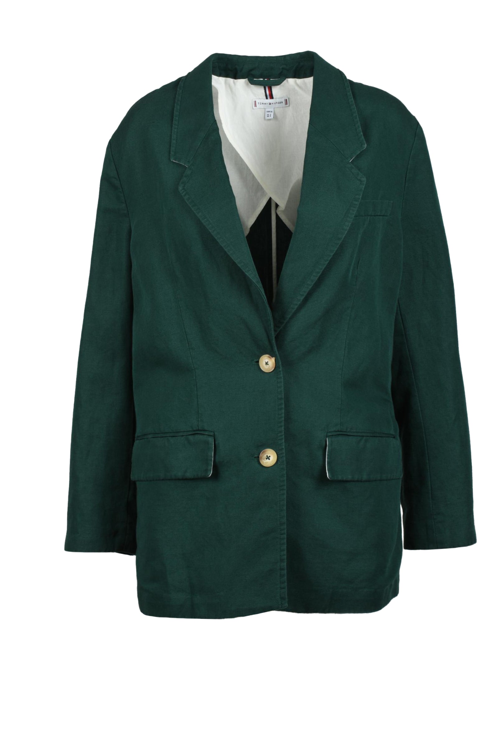 TOMMY HILFIGER Jacke