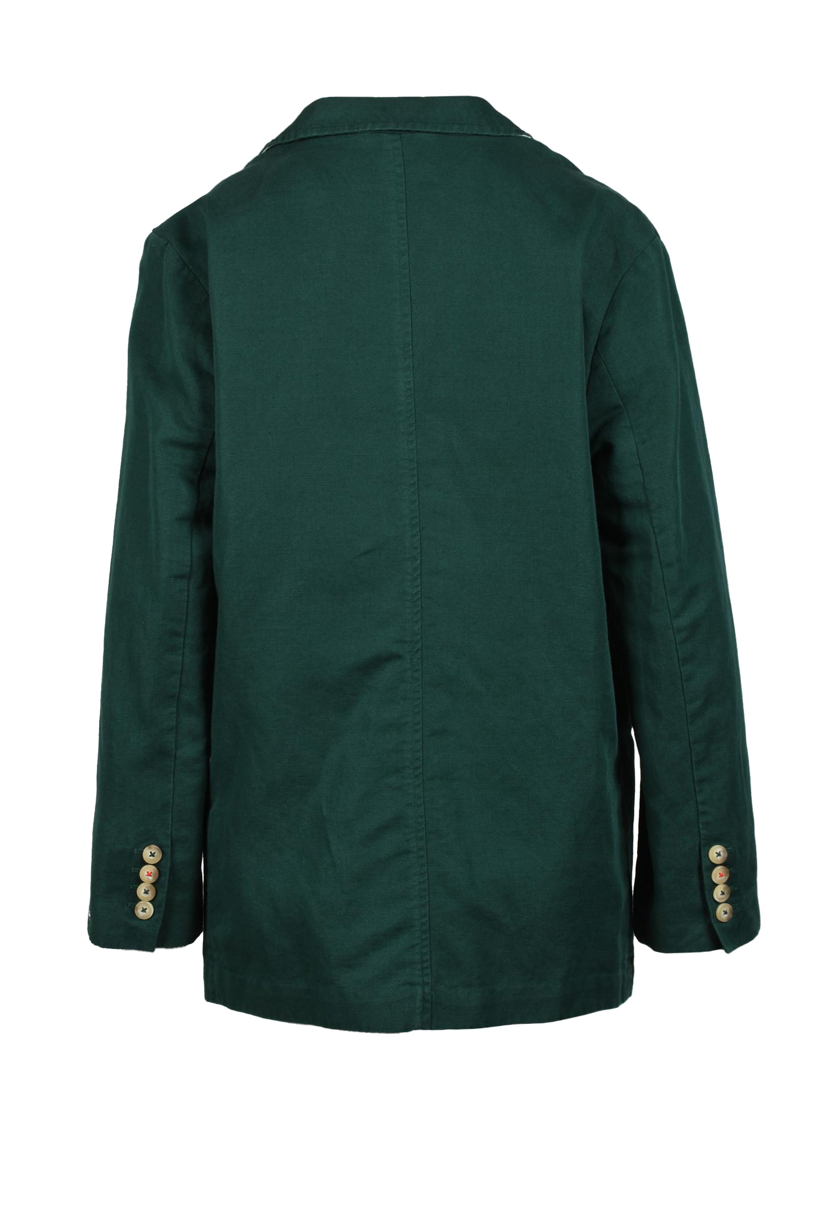 TOMMY HILFIGER Jacke