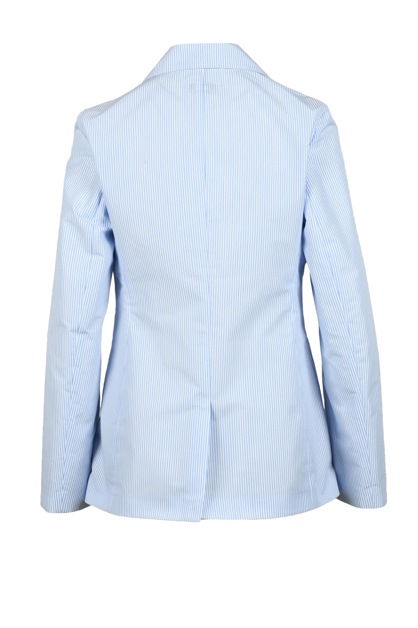 TOMMY HILFIGER jacket