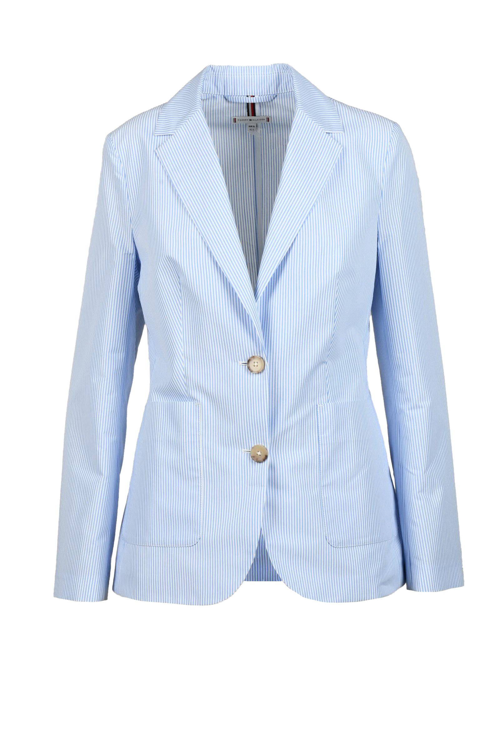 TOMMY HILFIGER Jacke