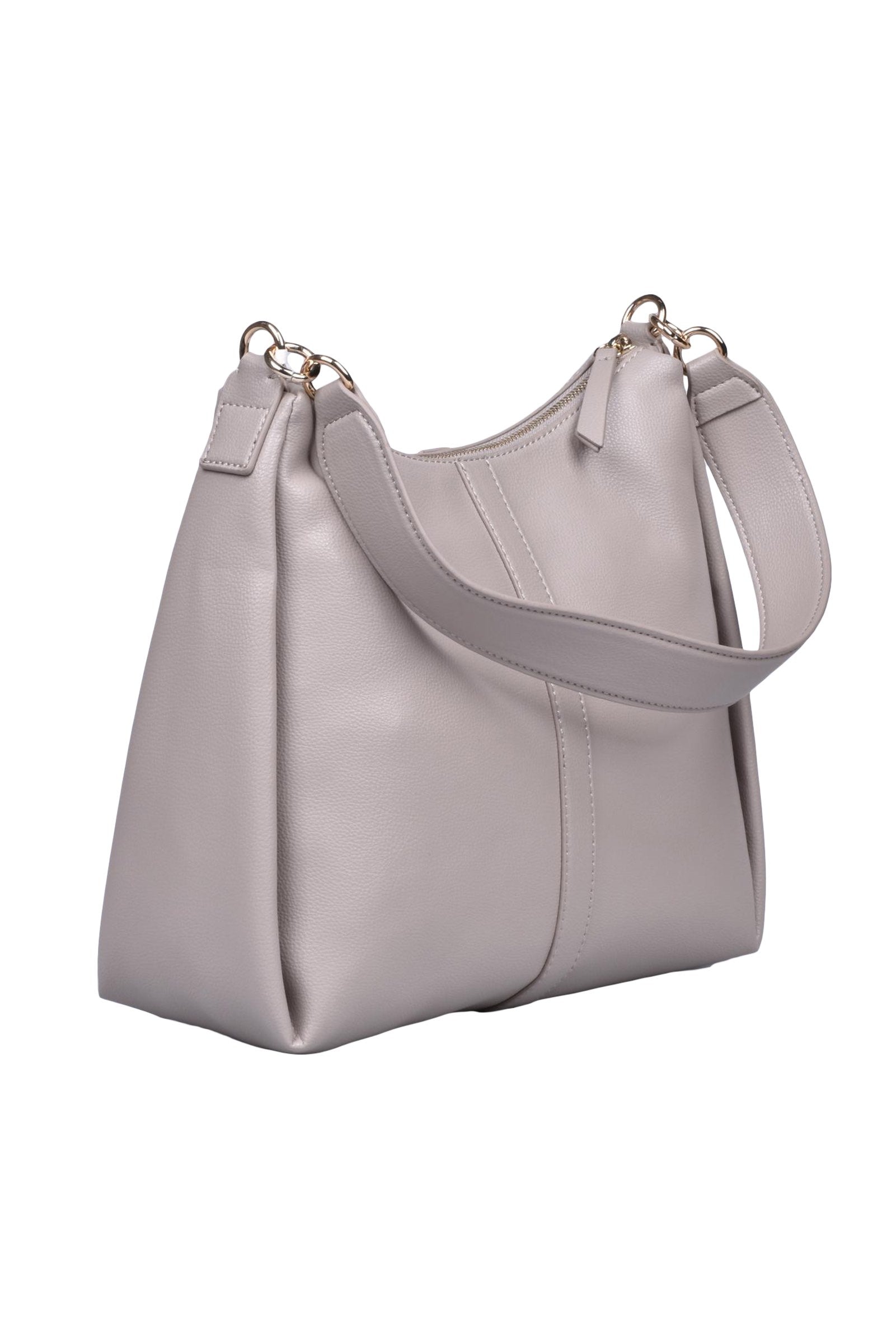 TOMMY HILFIGER bag