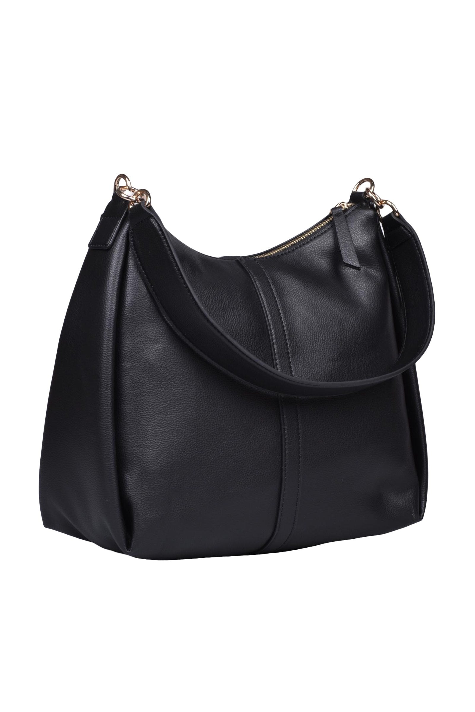 TOMMY HILFIGER bag