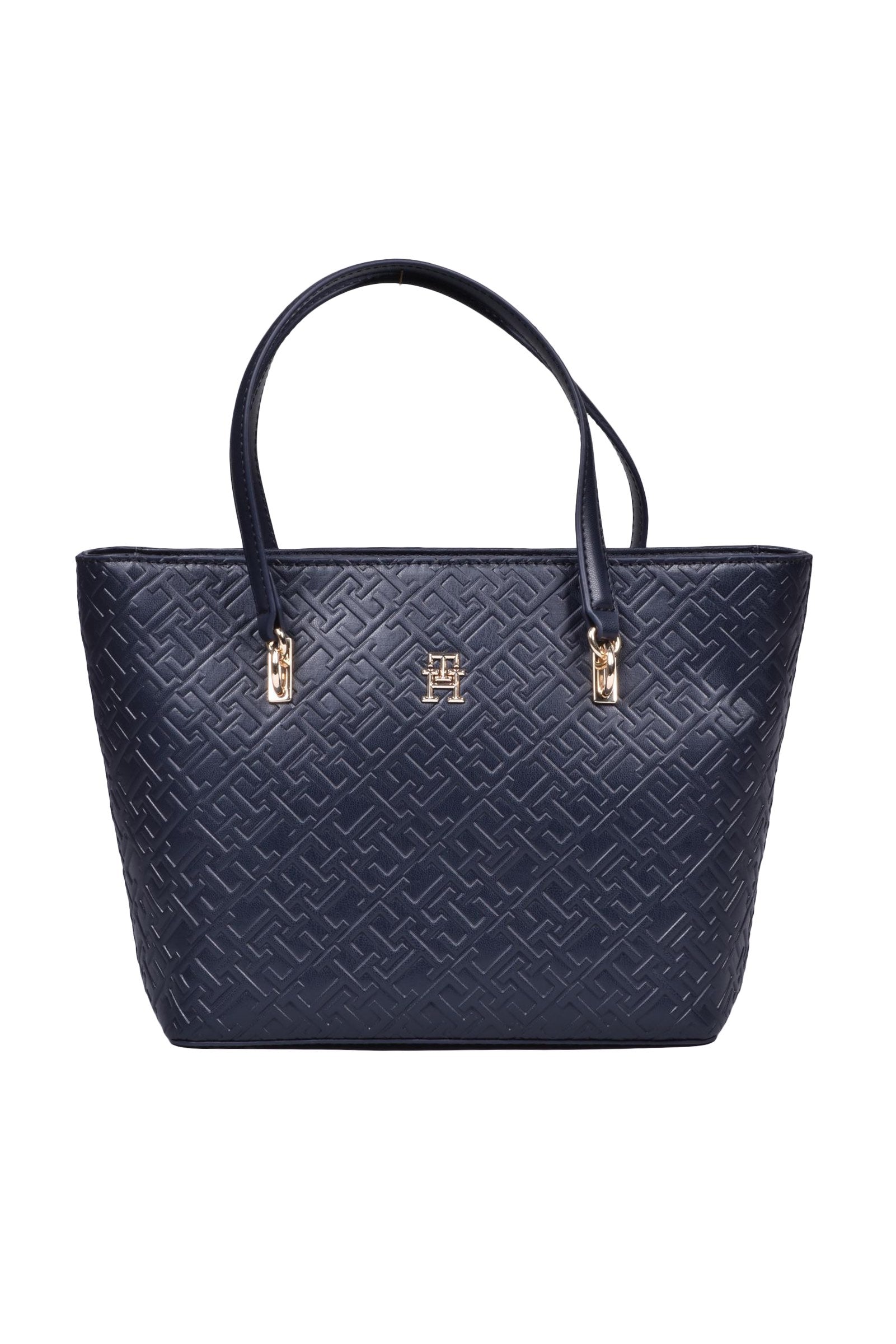 TOMMY HILFIGER Tasche