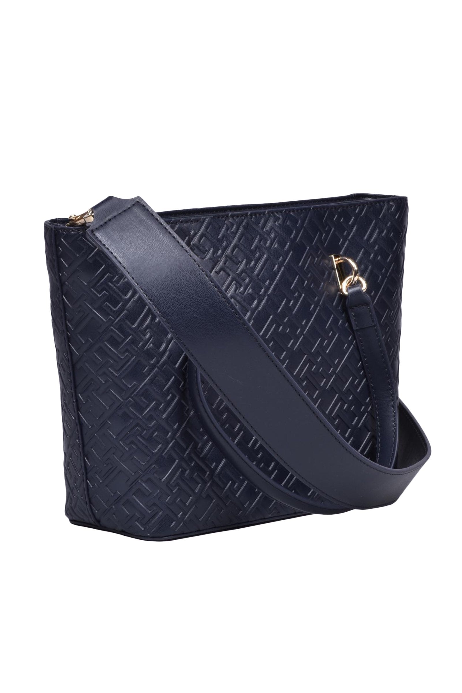 TOMMY HILFIGER Tasche
