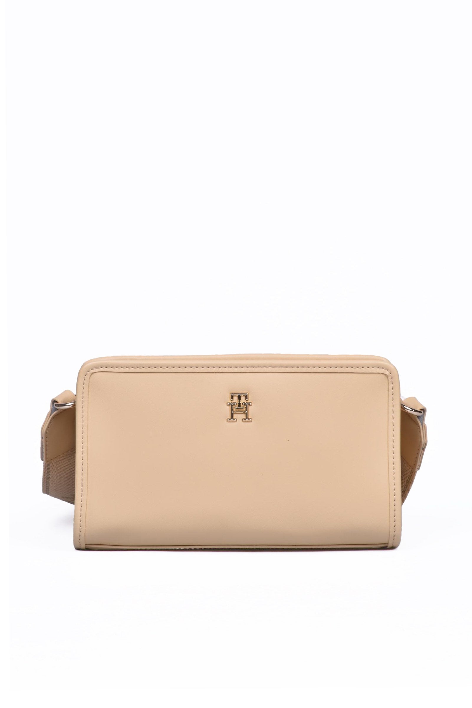 TOMMY HILFIGER bag