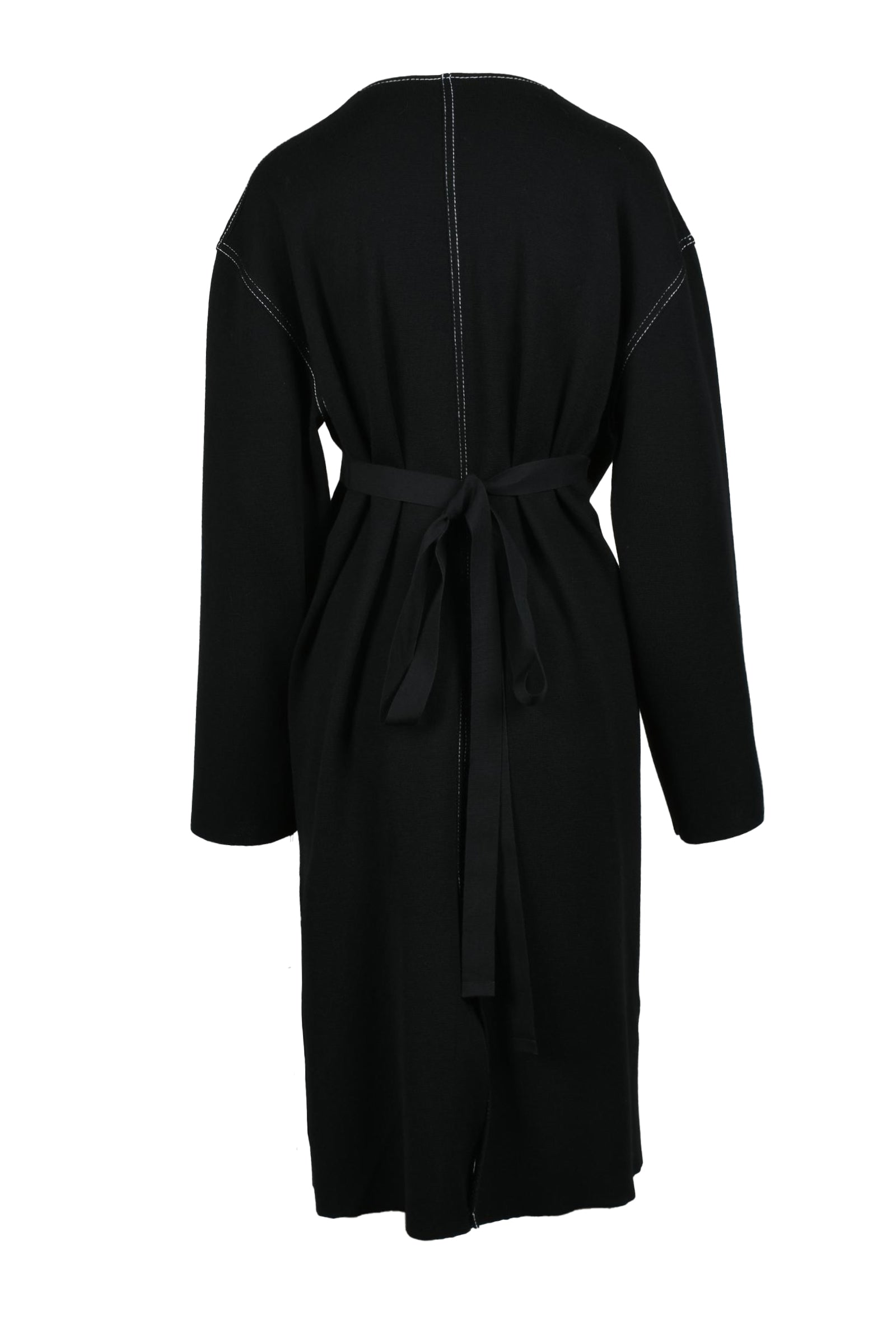 FABIANA FILIPPI coat