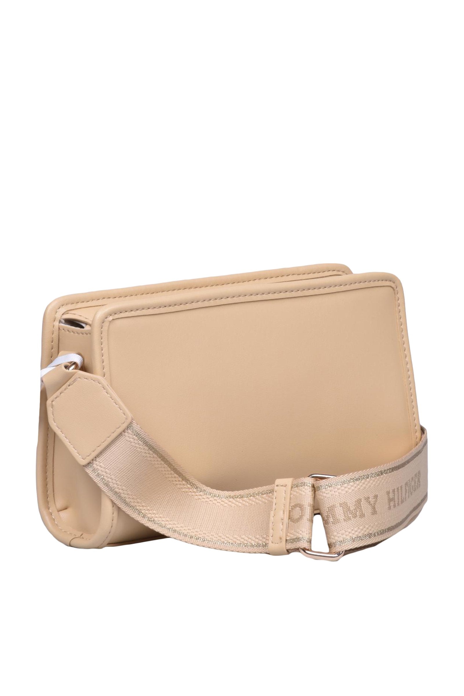 TOMMY HILFIGER bag