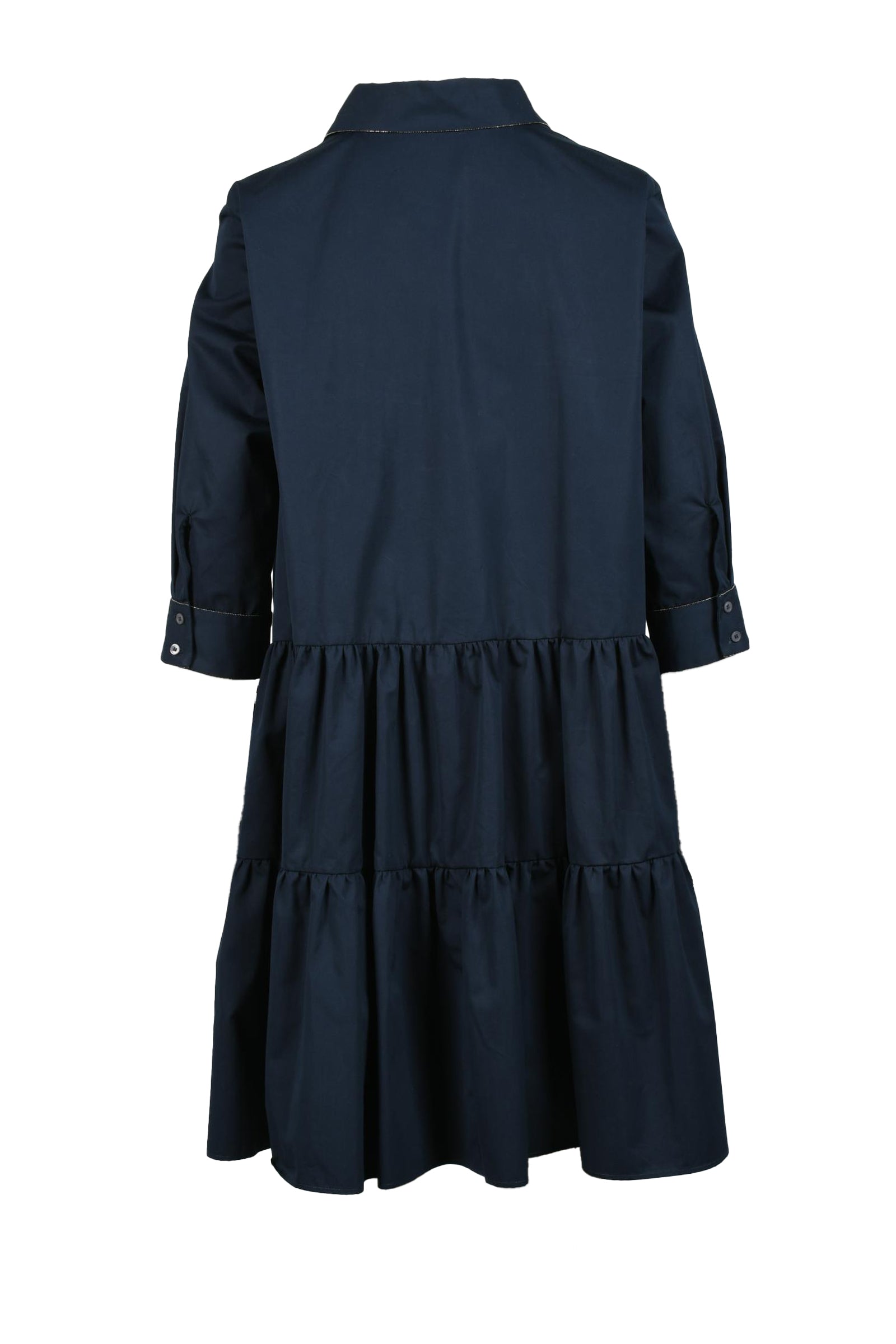 FABIANA FILIPPI women's dress