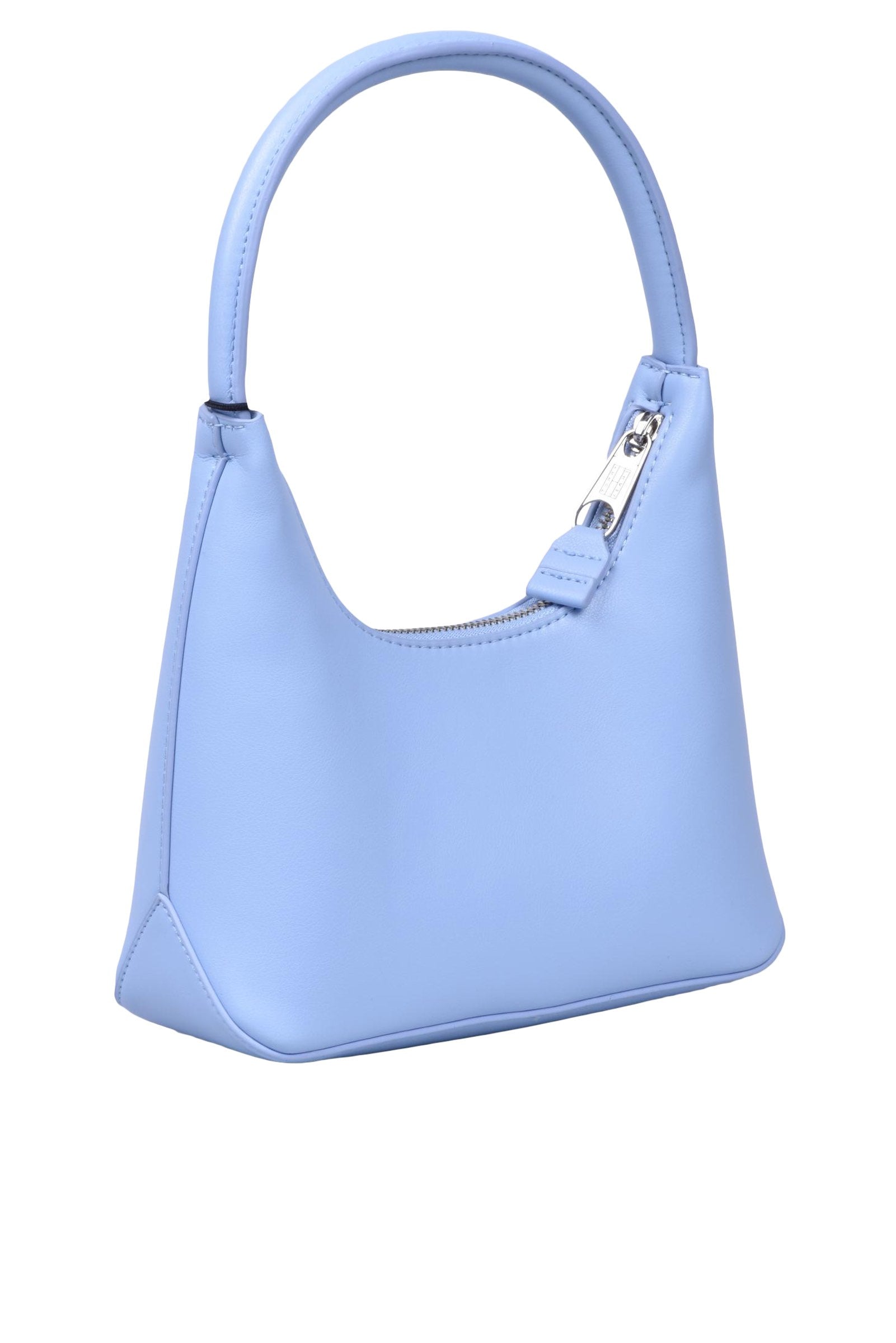 TOMMY JEANS borsa