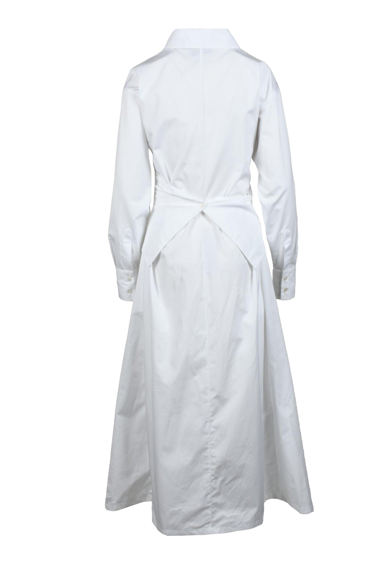 FABIANA FILIPPI women's dress