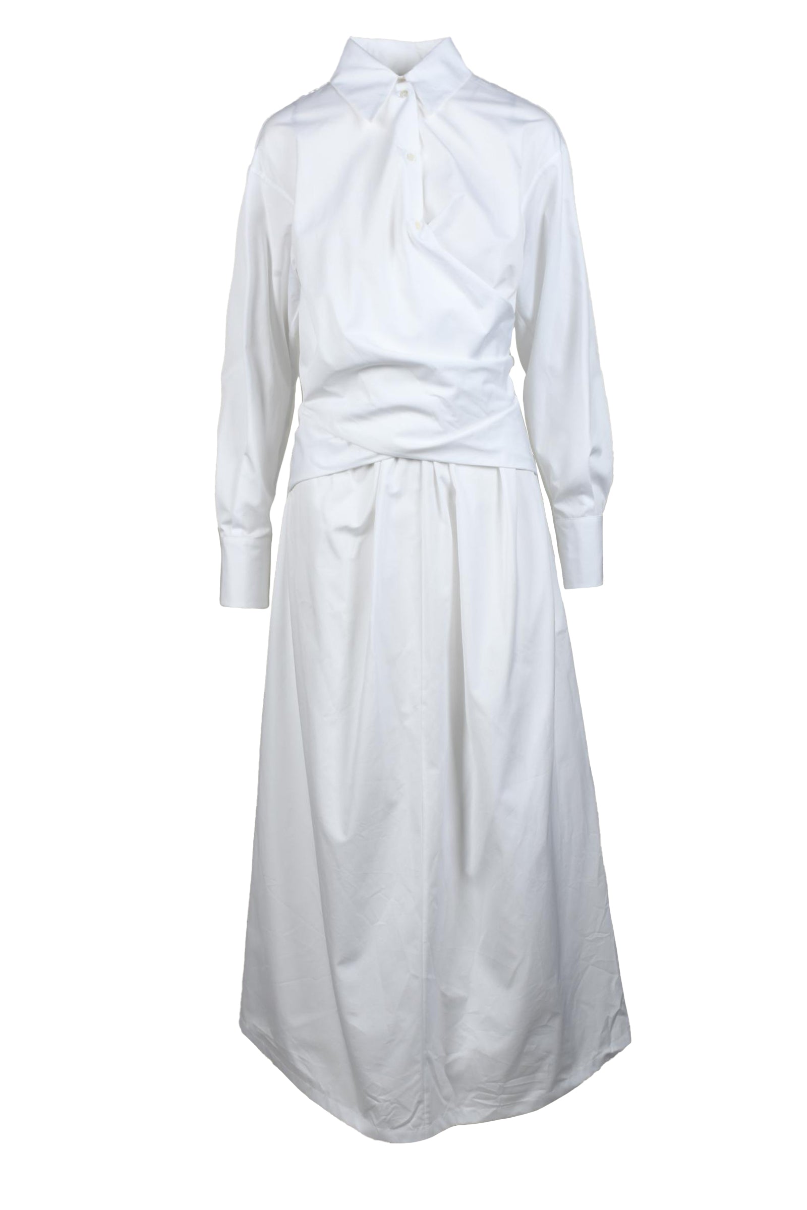 FABIANA FILIPPI women's dress