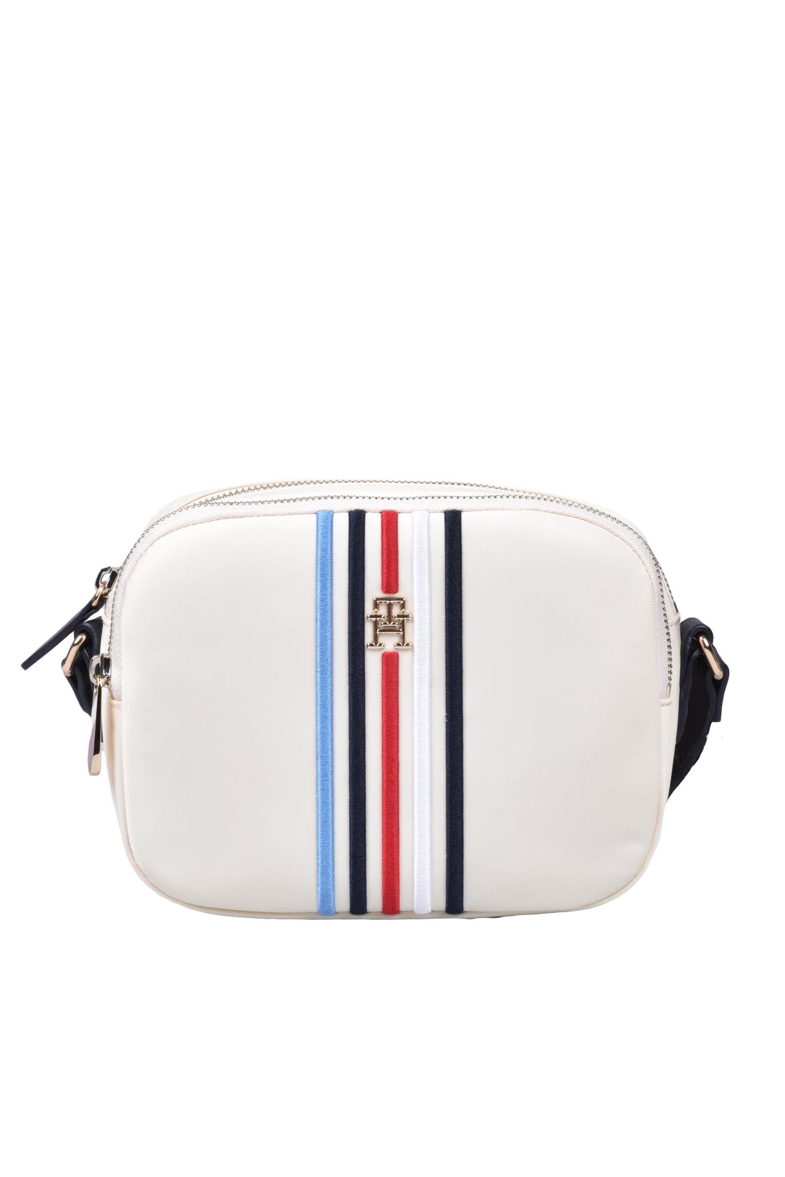 TOMMY HILFIGER borsa