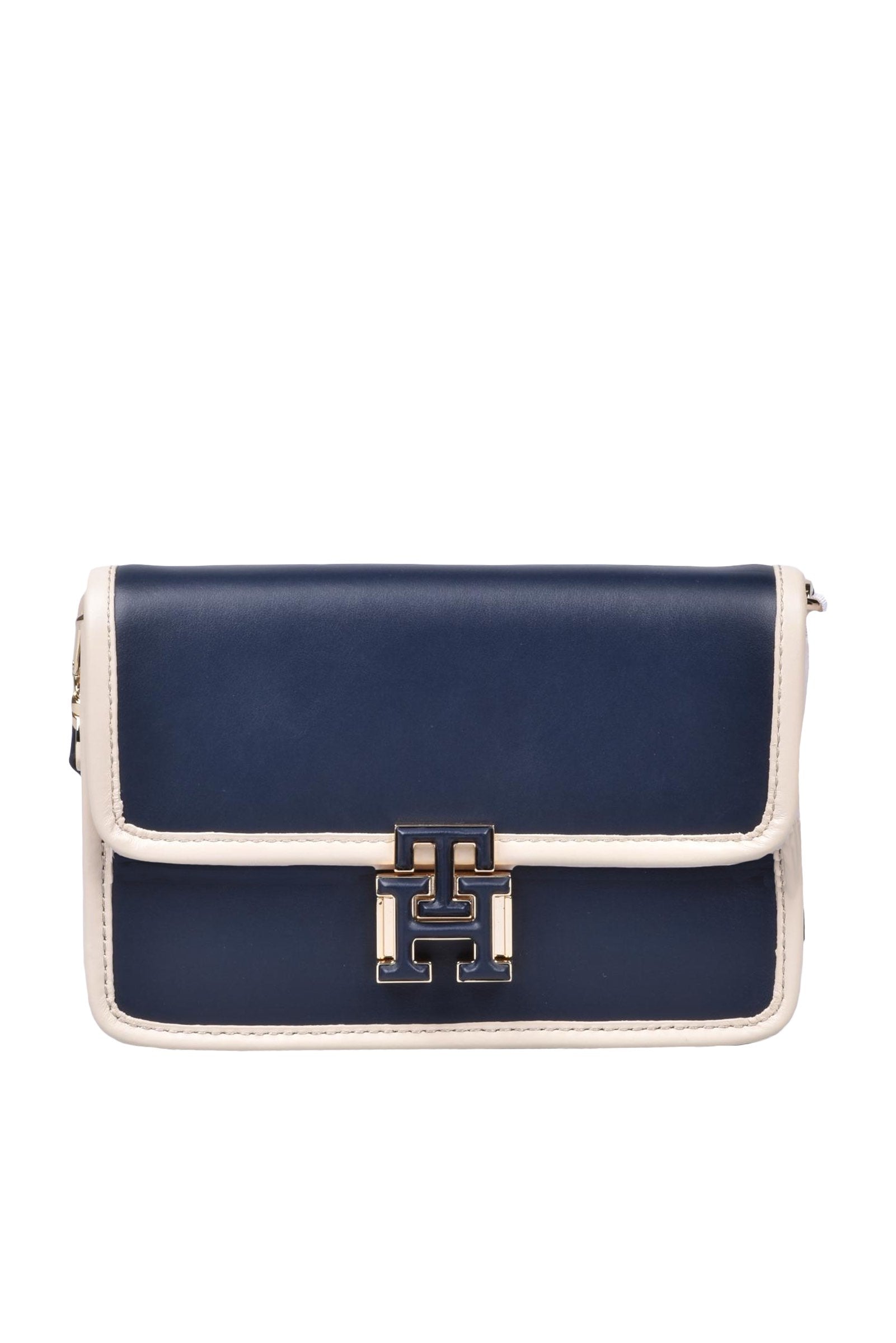 TOMMY HILFIGER Tasche