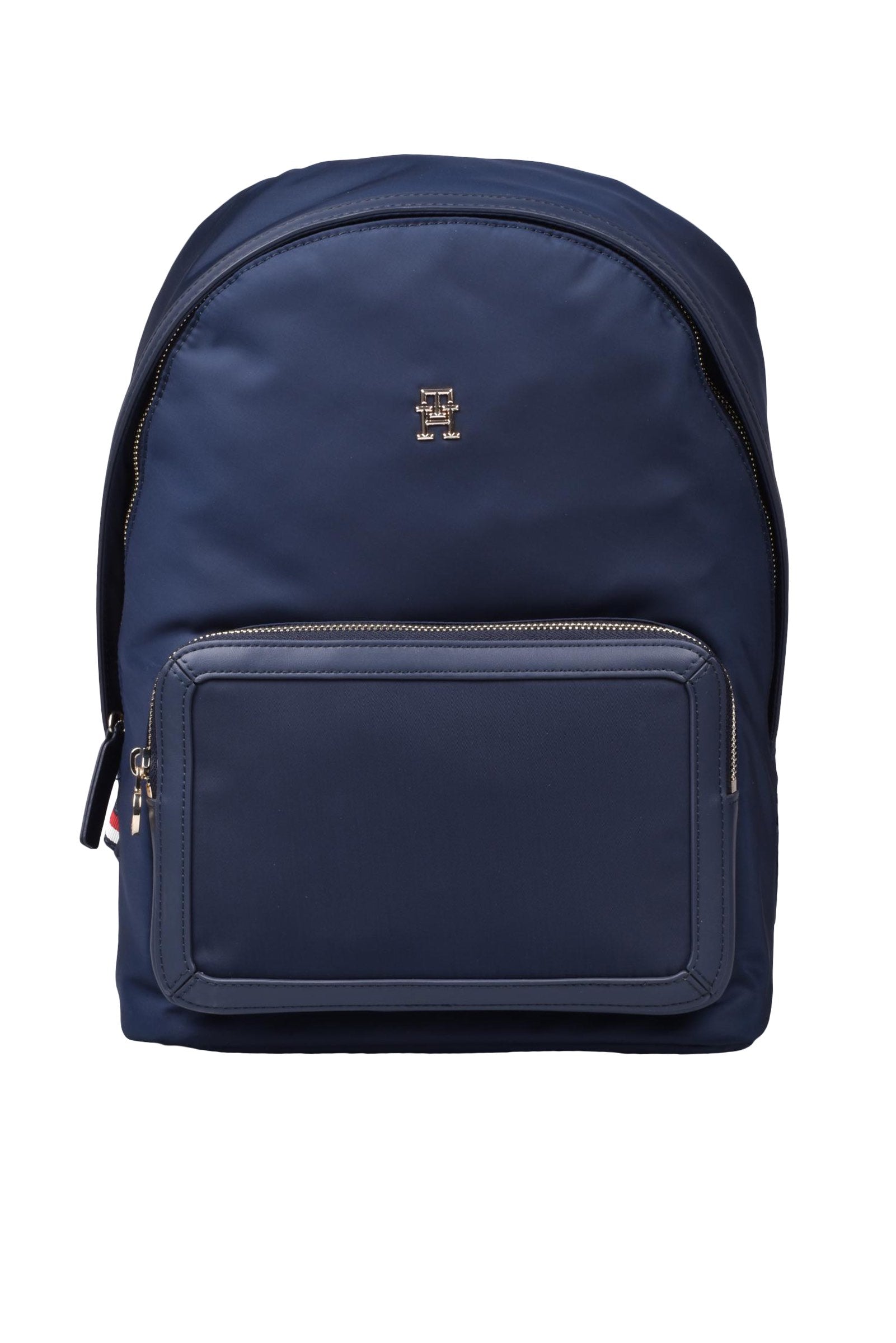 TOMMY HILFIGER zaino