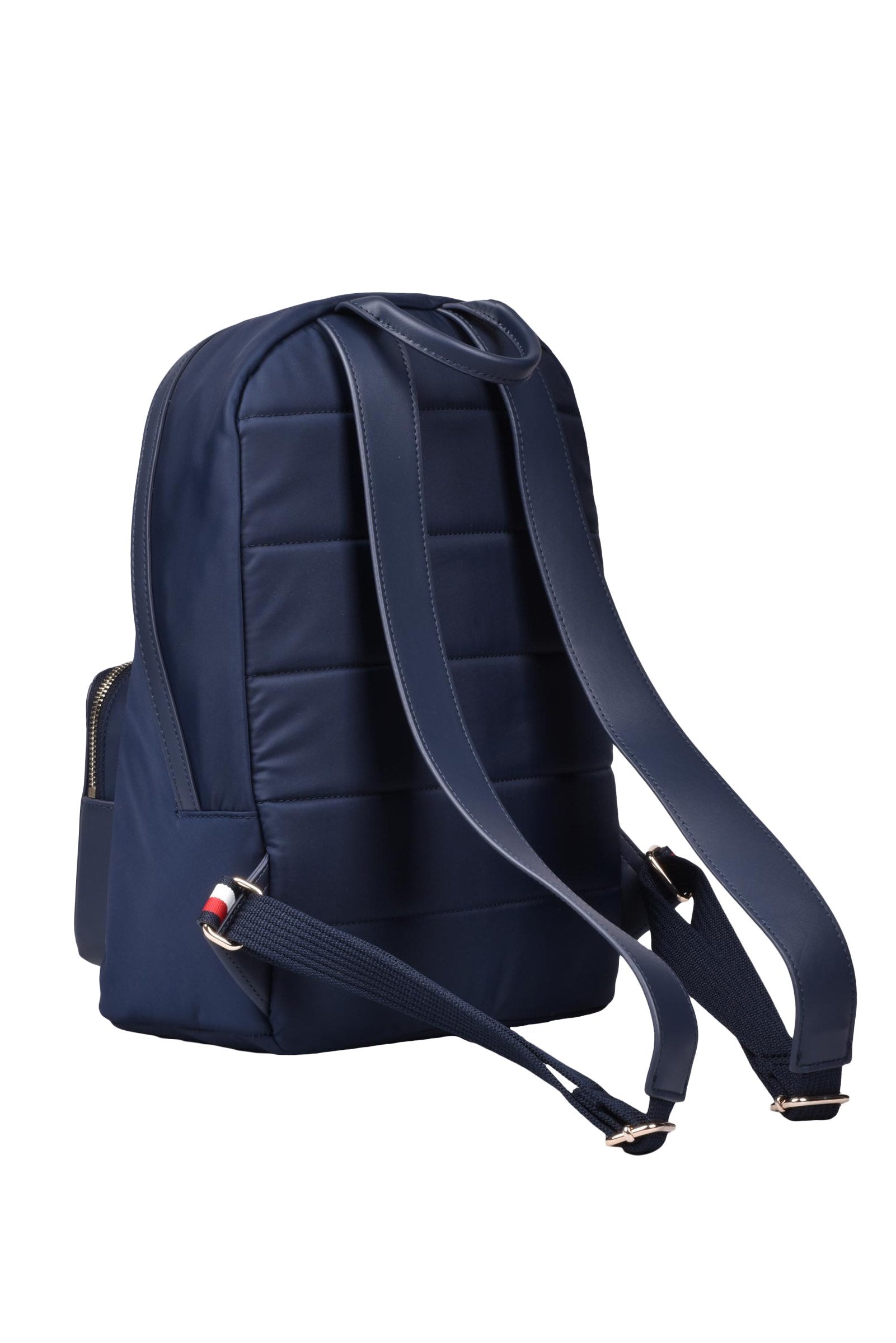 TOMMY HILFIGER zaino