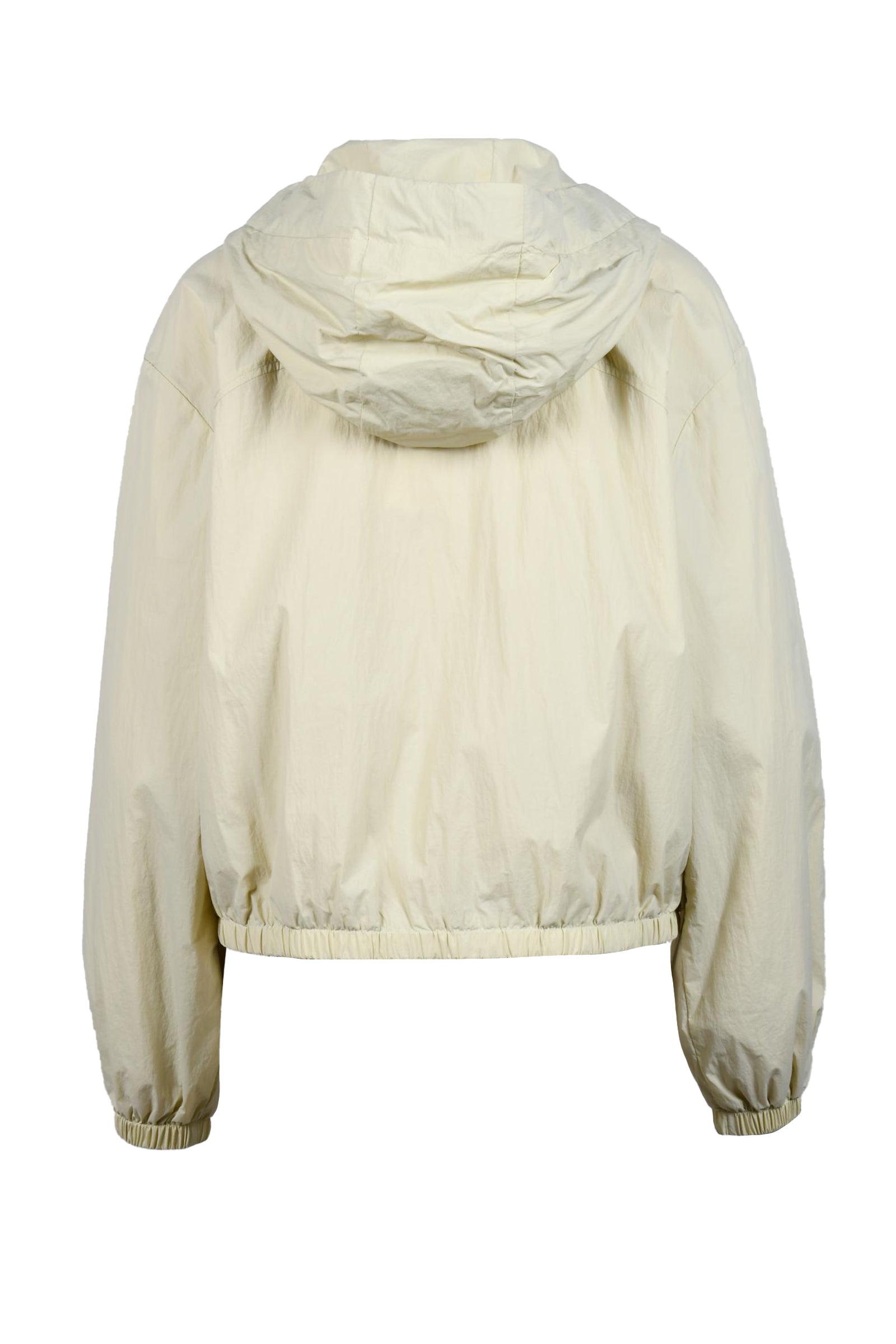CALVIN KLEIN JEANS jacket