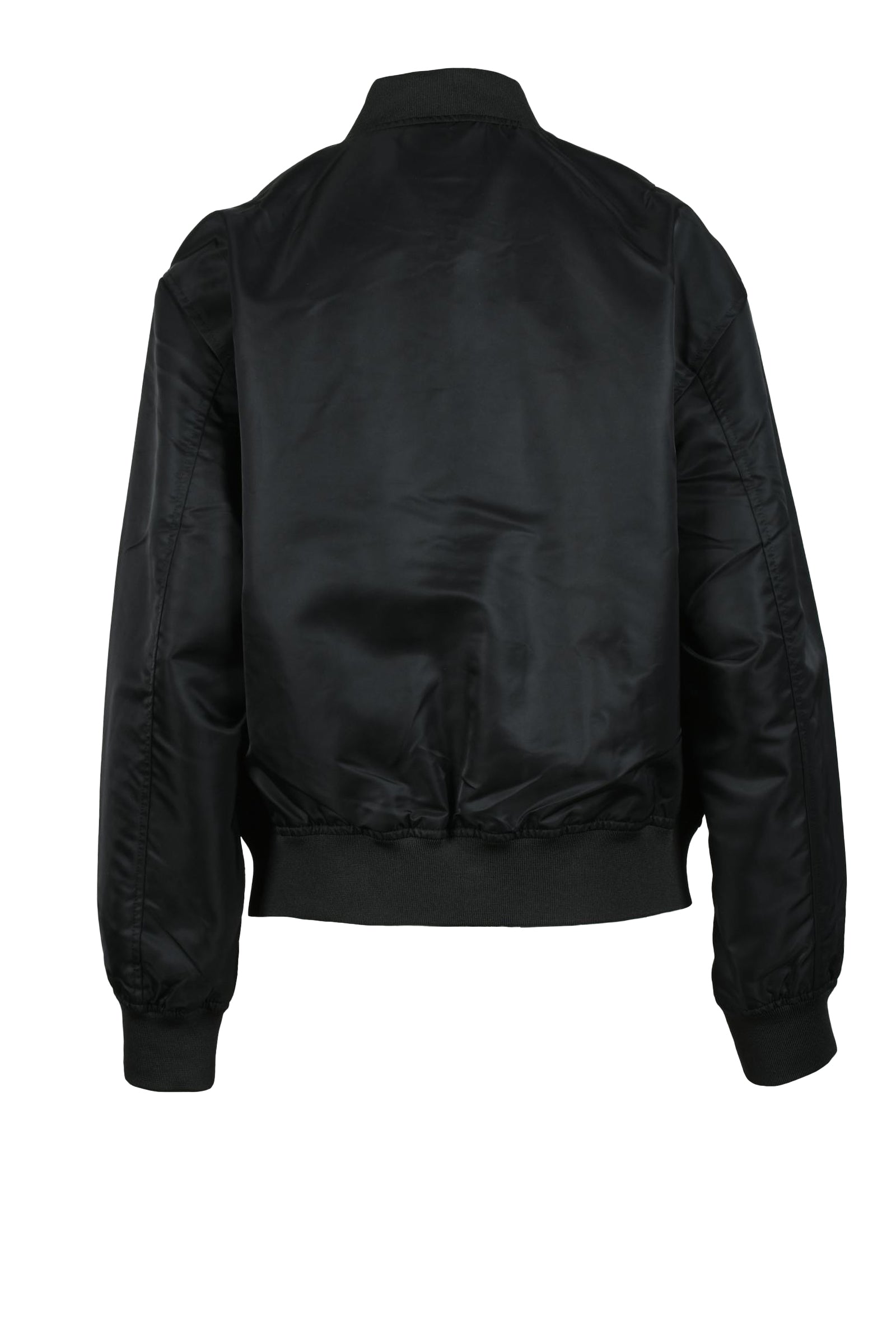 CALVIN KLEIN JEANS giubbotto