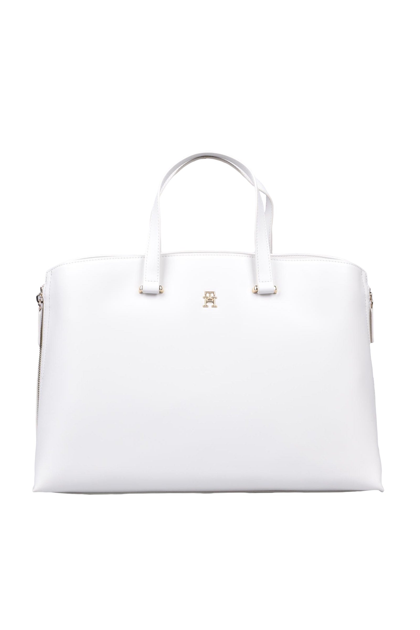 TOMMY HILFIGER bag