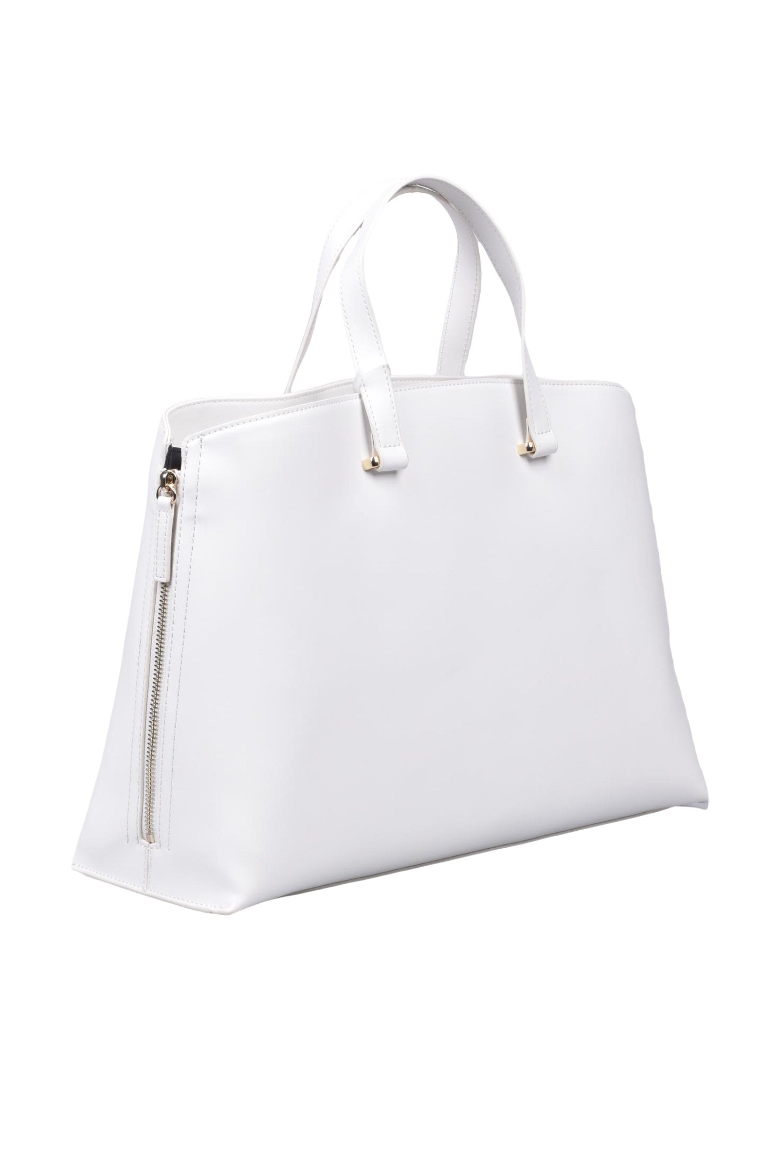 TOMMY HILFIGER bag