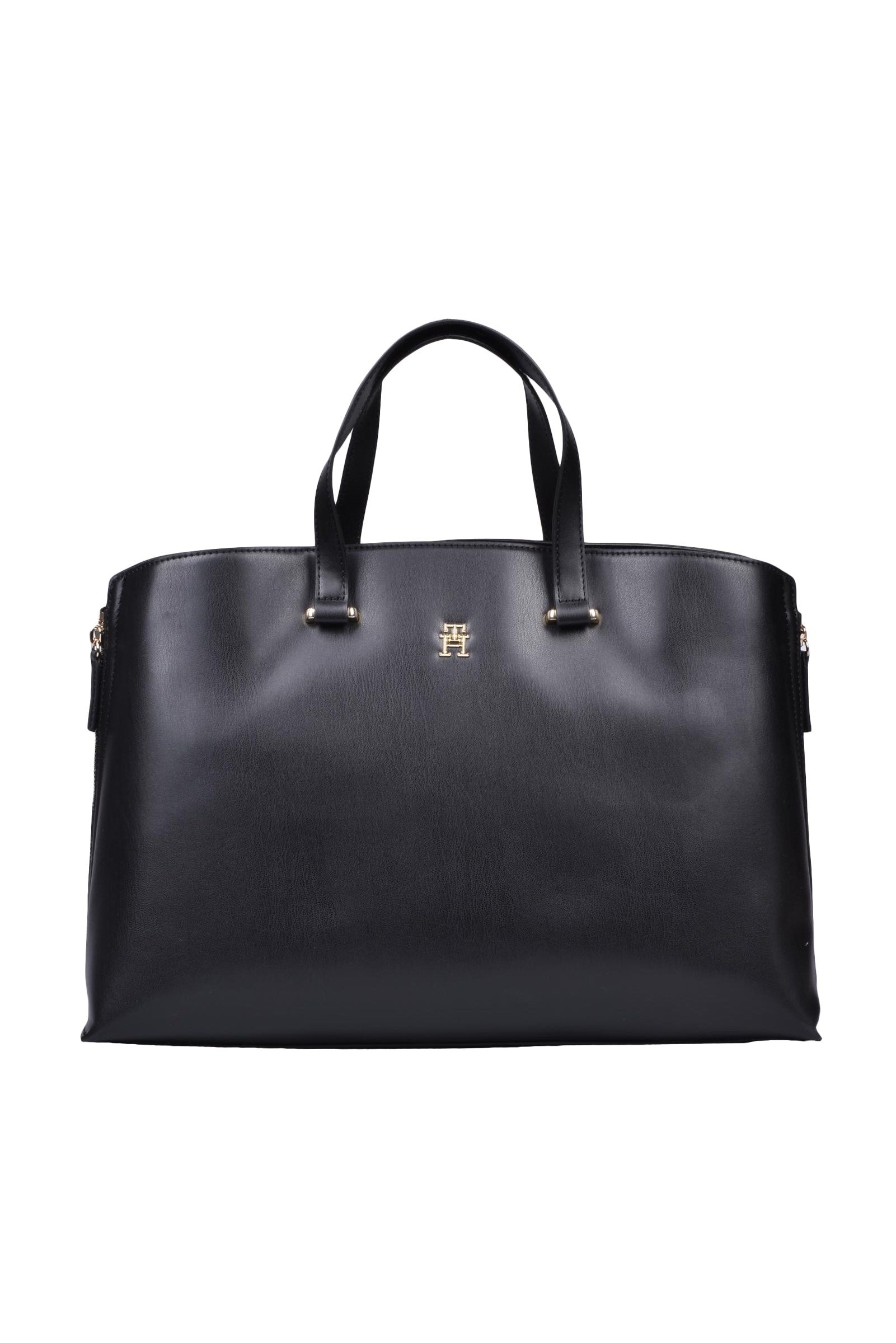 TOMMY HILFIGER bag