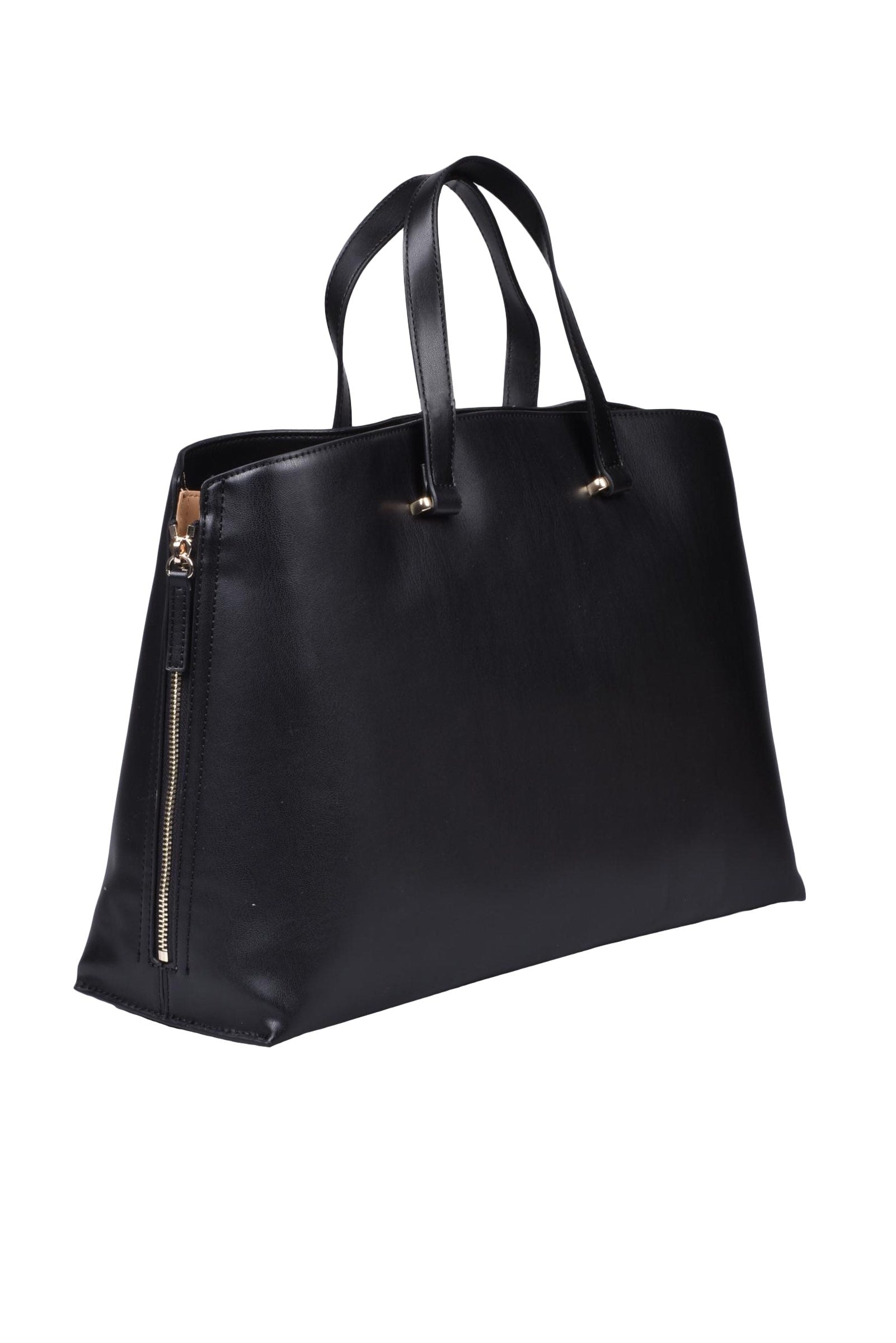 TOMMY HILFIGER bag