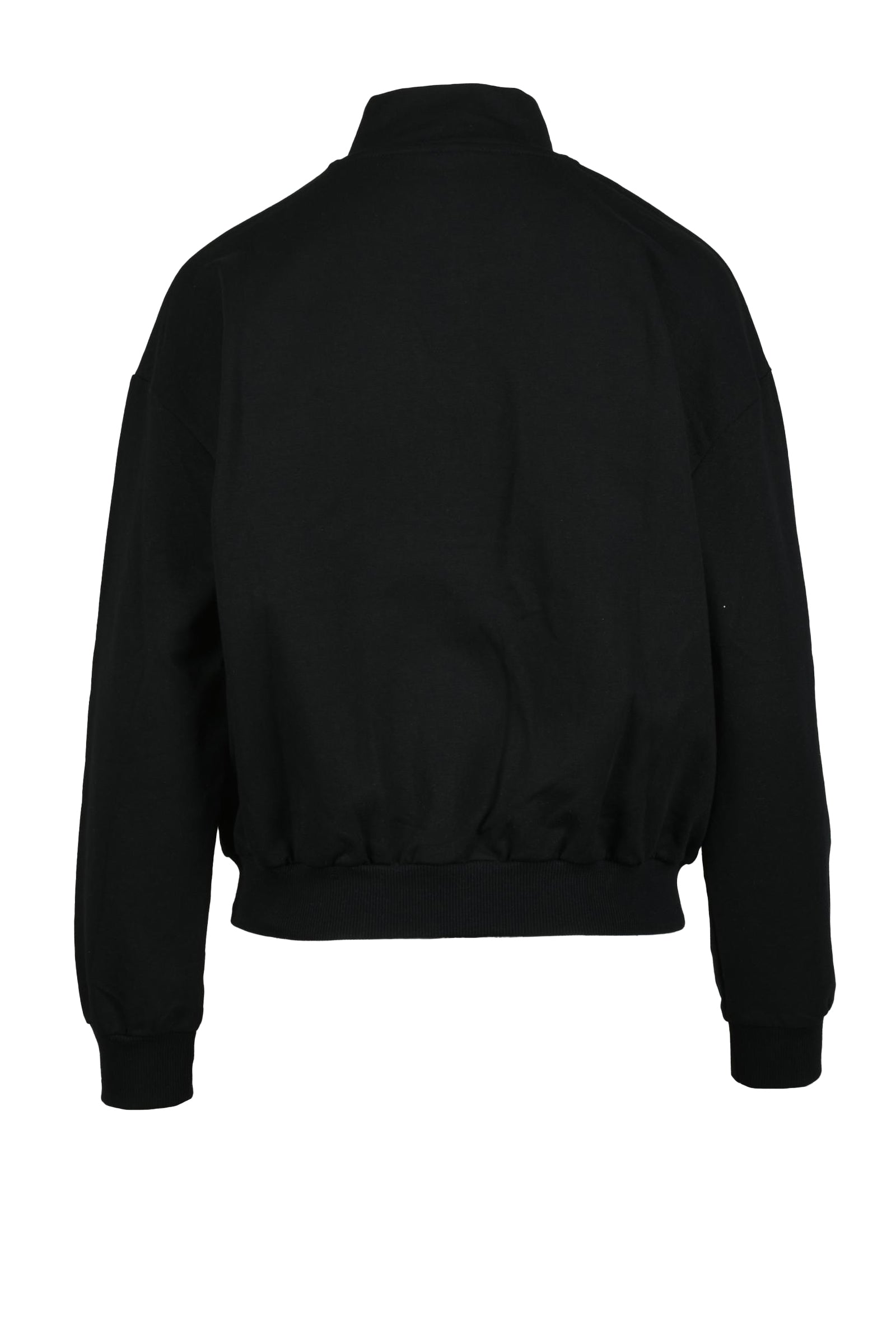MOSCHINO UNDERWEAR sweatshirt