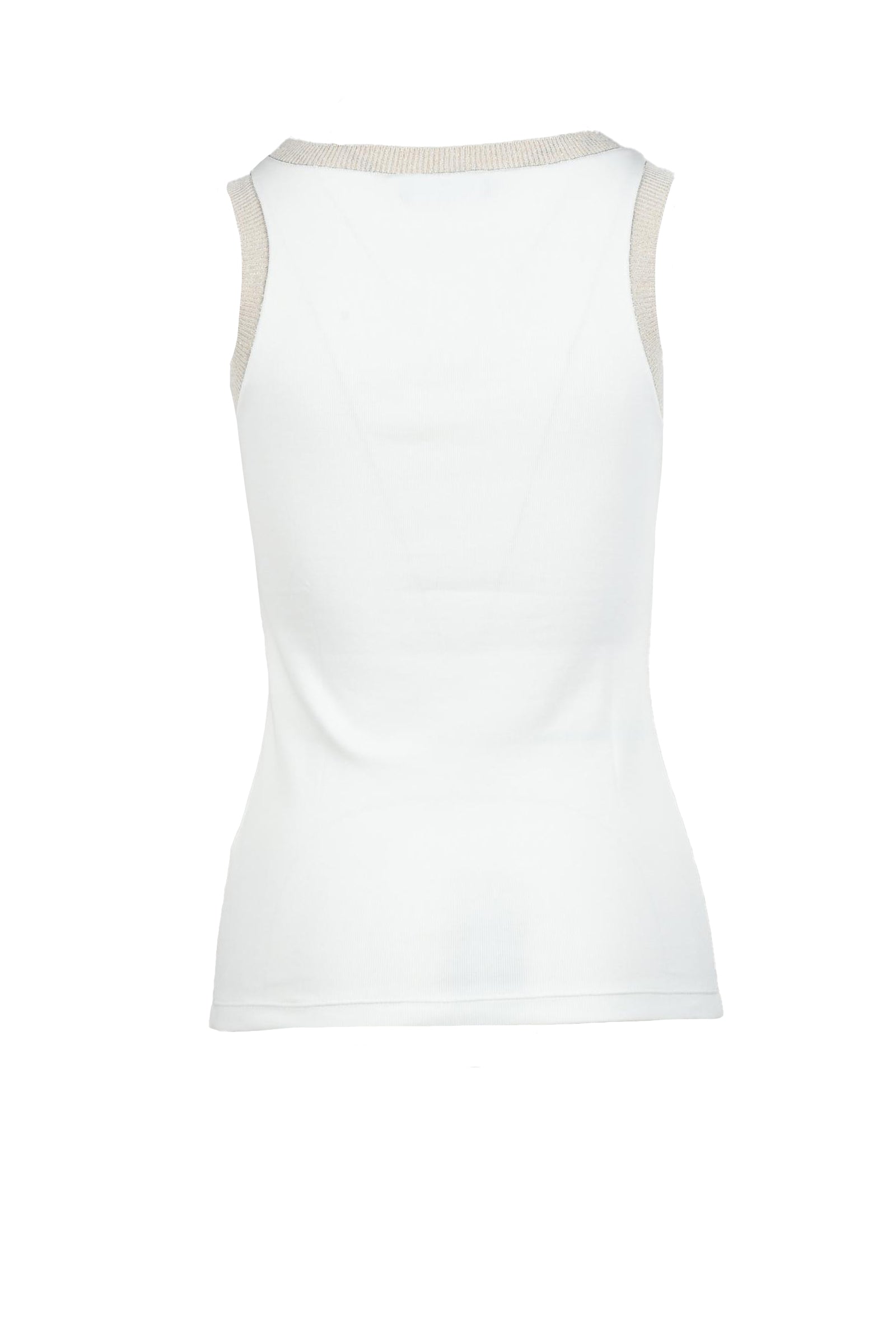 FABIANA FILIPPI T-Shirt