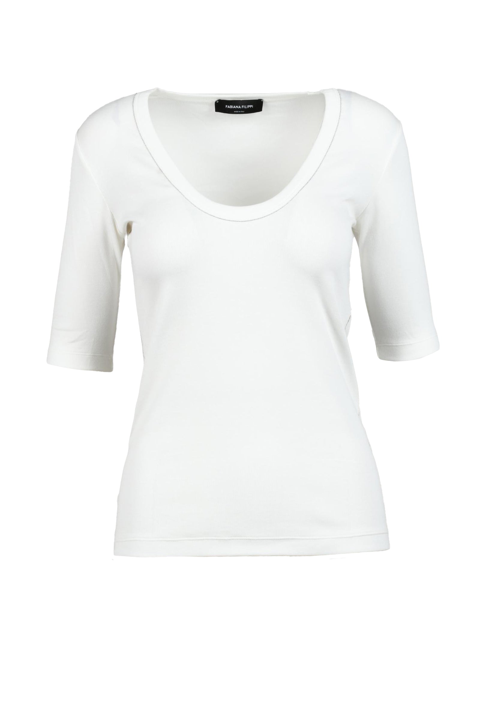 FABIANA FILIPPI tshirt