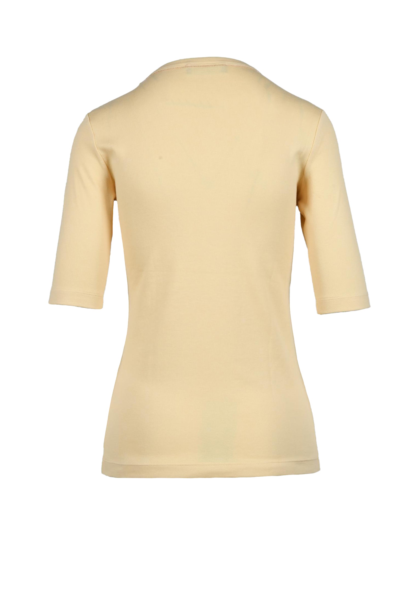 FABIANA FILIPPI T-Shirt