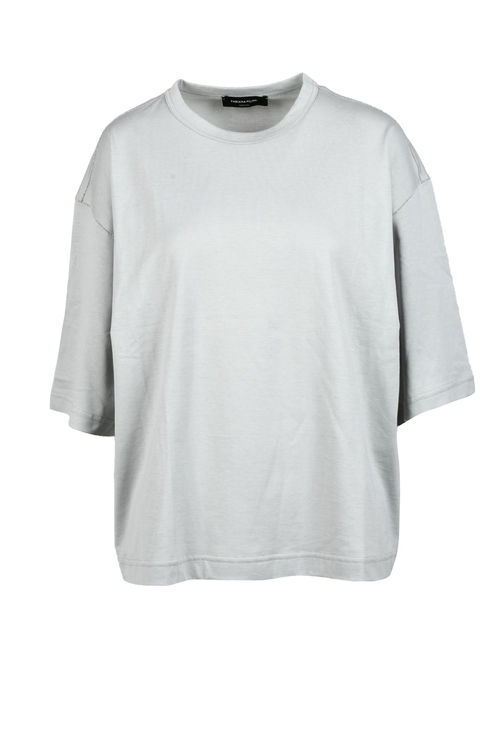 FABIANA FILIPPI T-Shirt