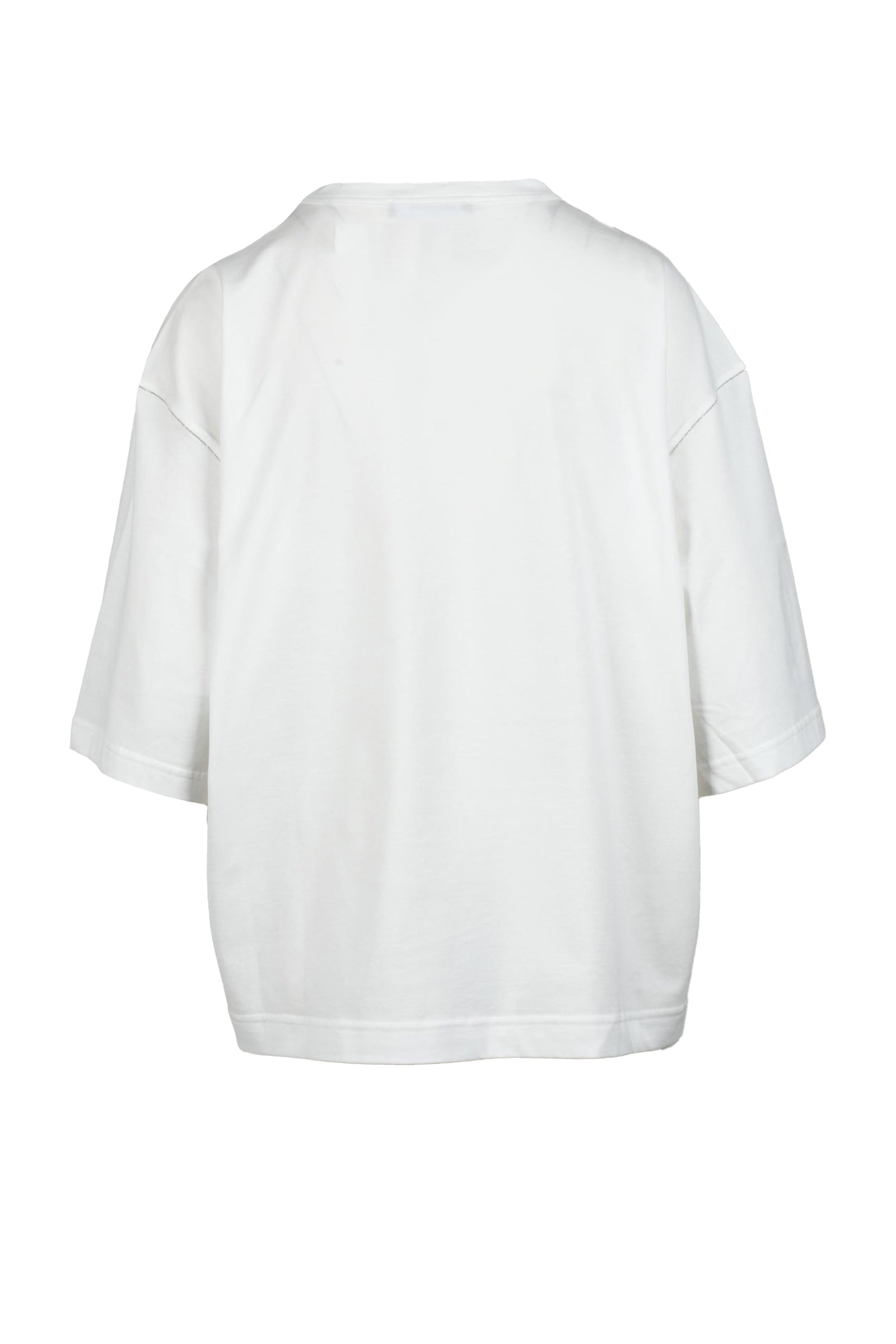 FABIANA FILIPPI T-Shirt