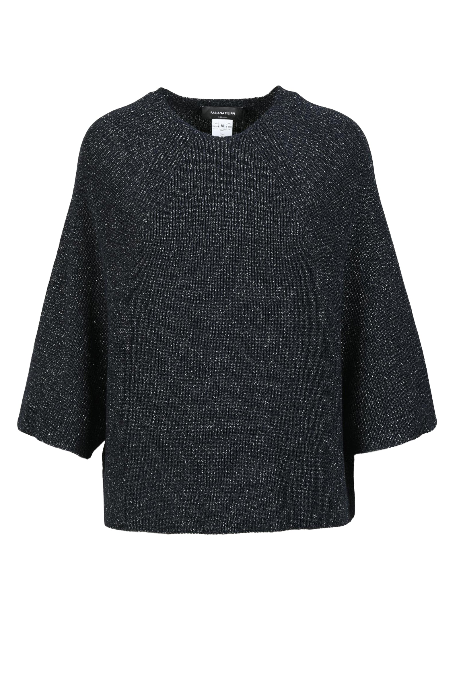 FABIANA FILIPPI maglia