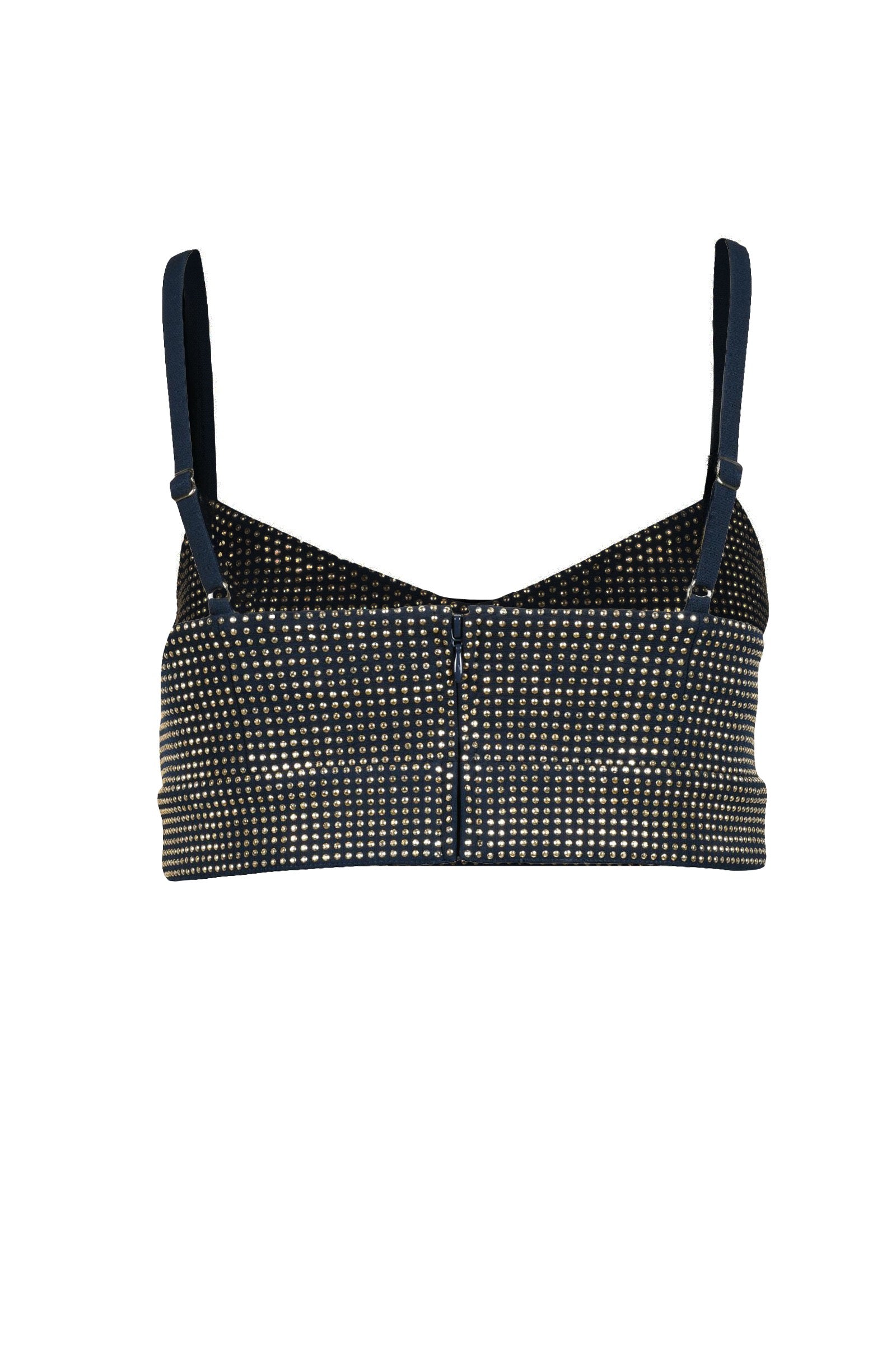 MICHAEL KORS top
