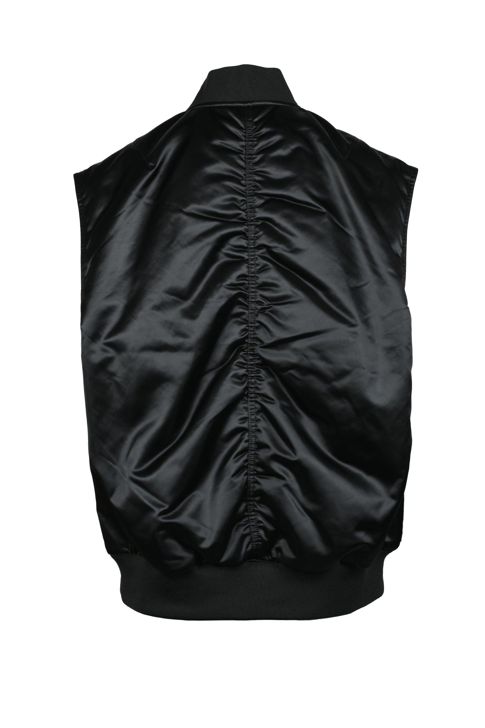 CALVIN KLEIN JEANS Jacke