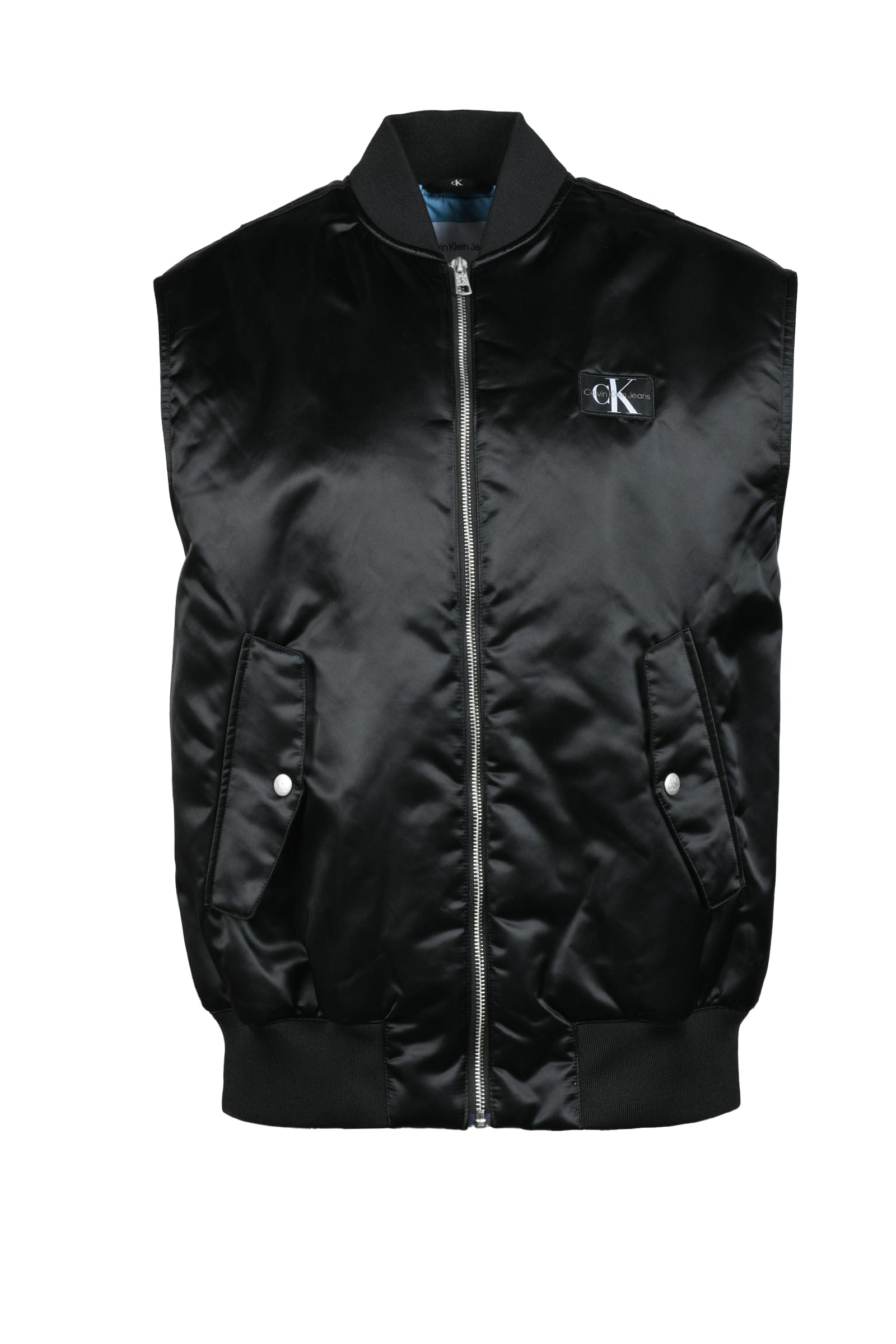 CALVIN KLEIN JEANS Jacke