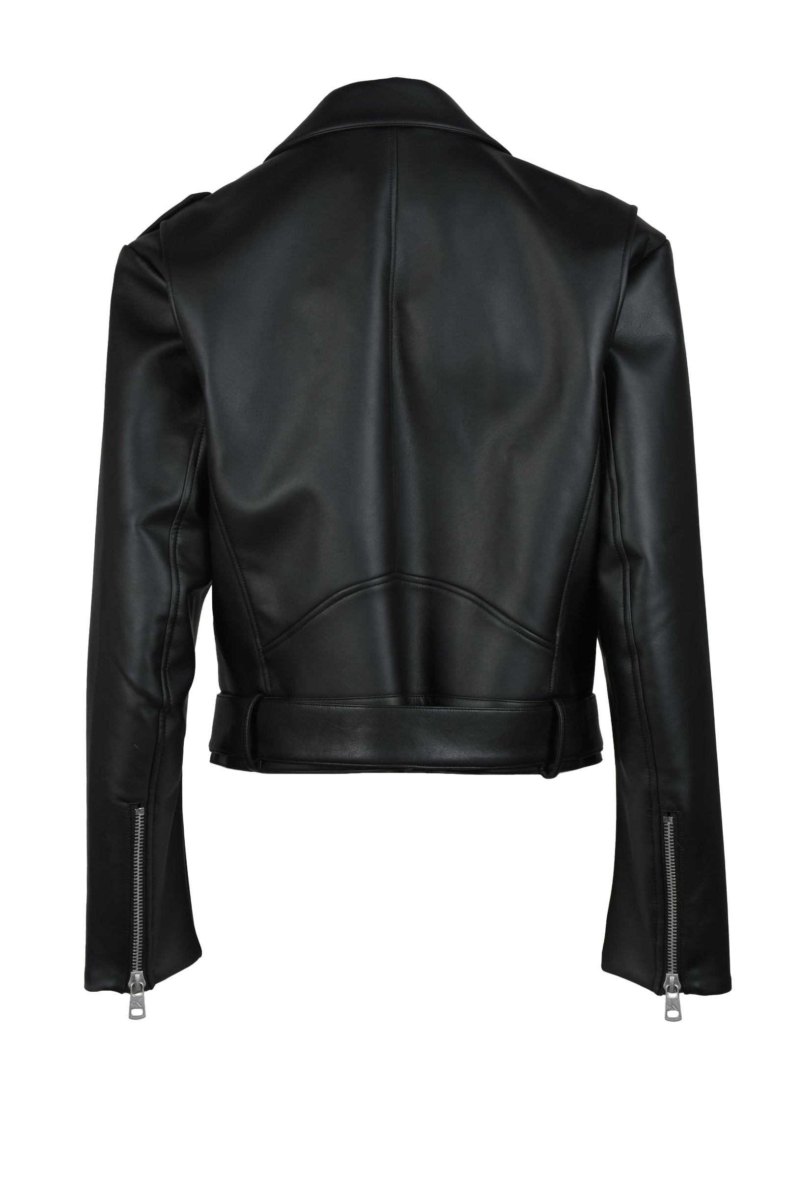 CALVIN KLEIN JEANS coat