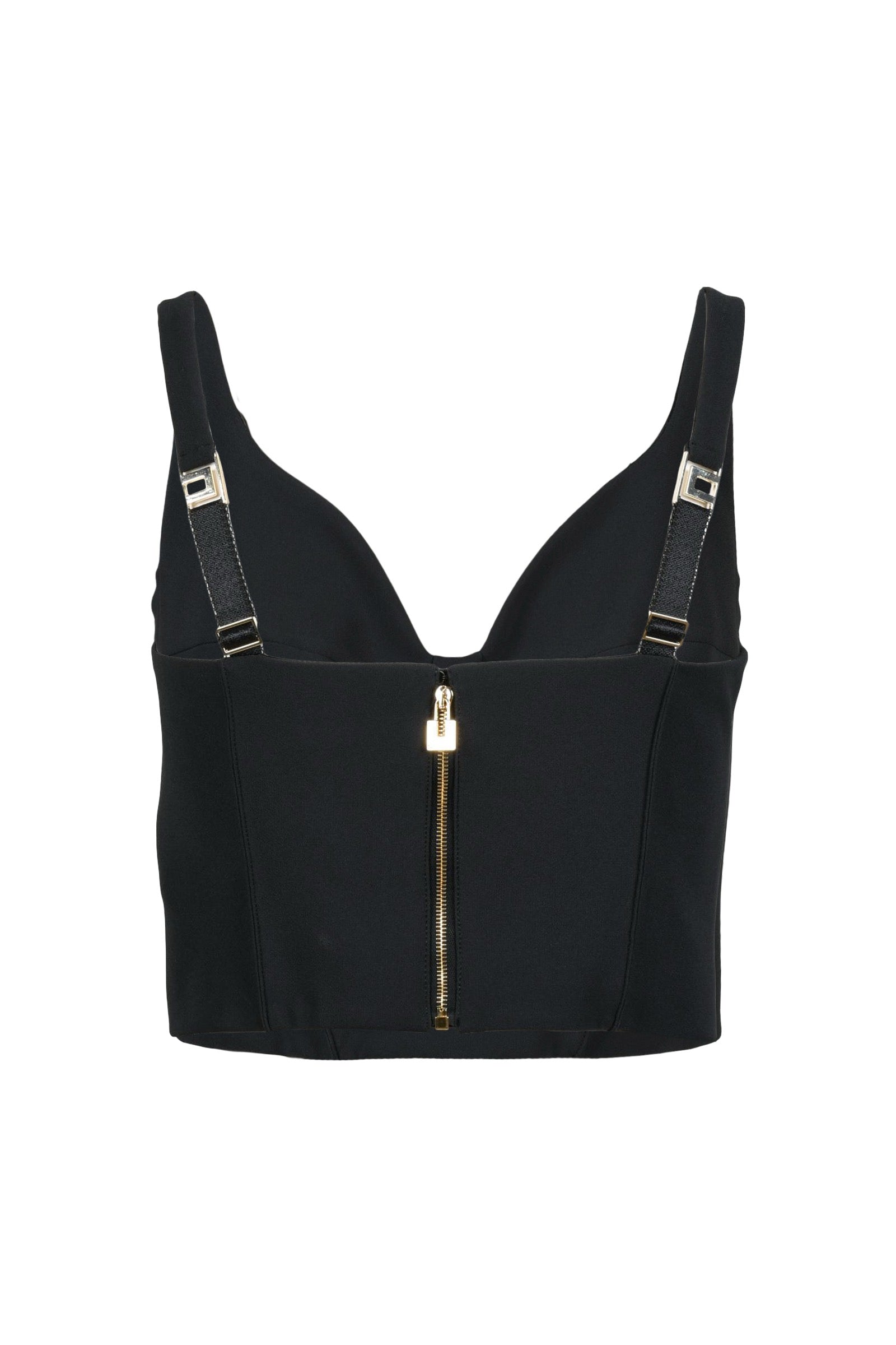 ELISABETTA FRANCHI top