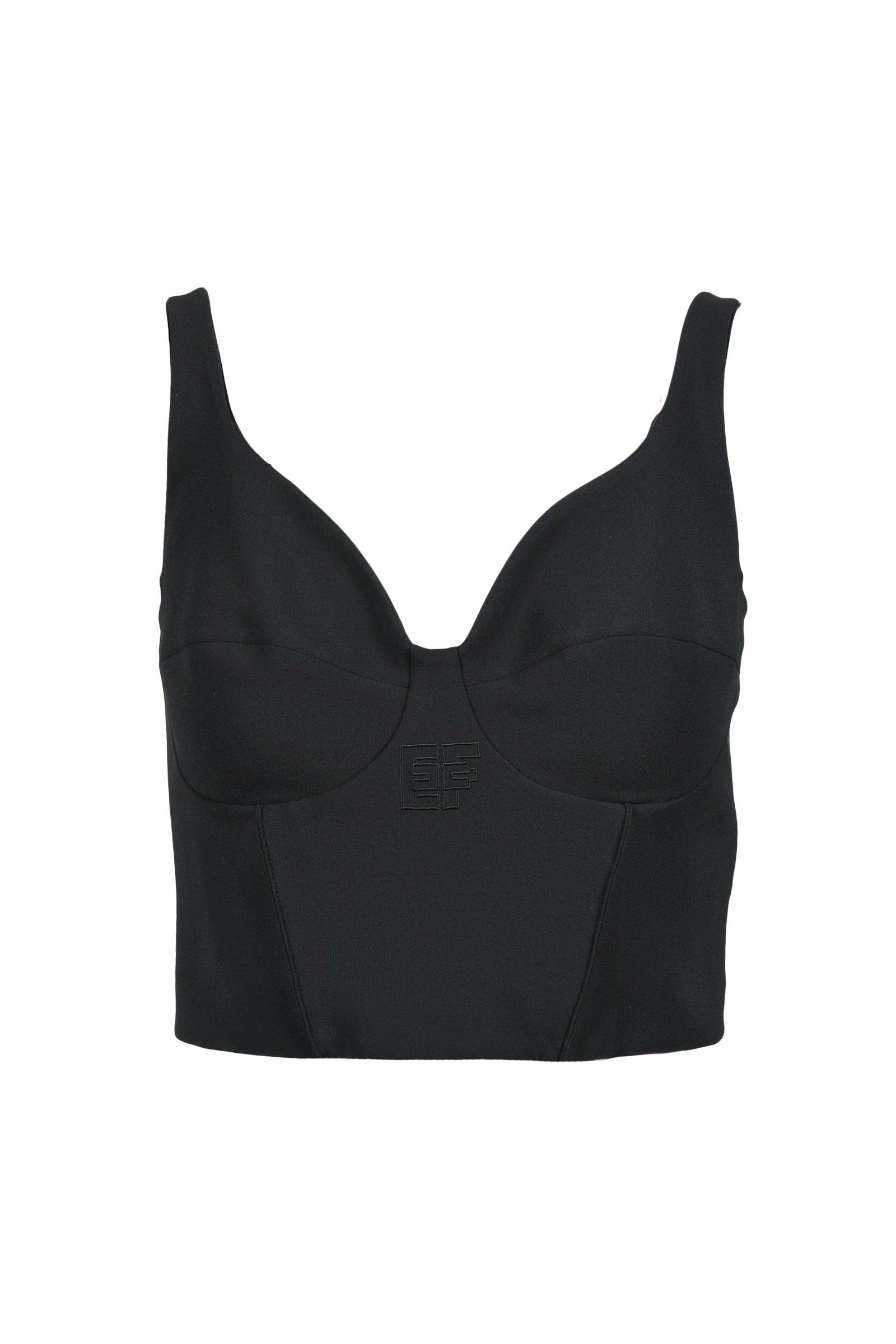 ELISABETTA FRANCHI top