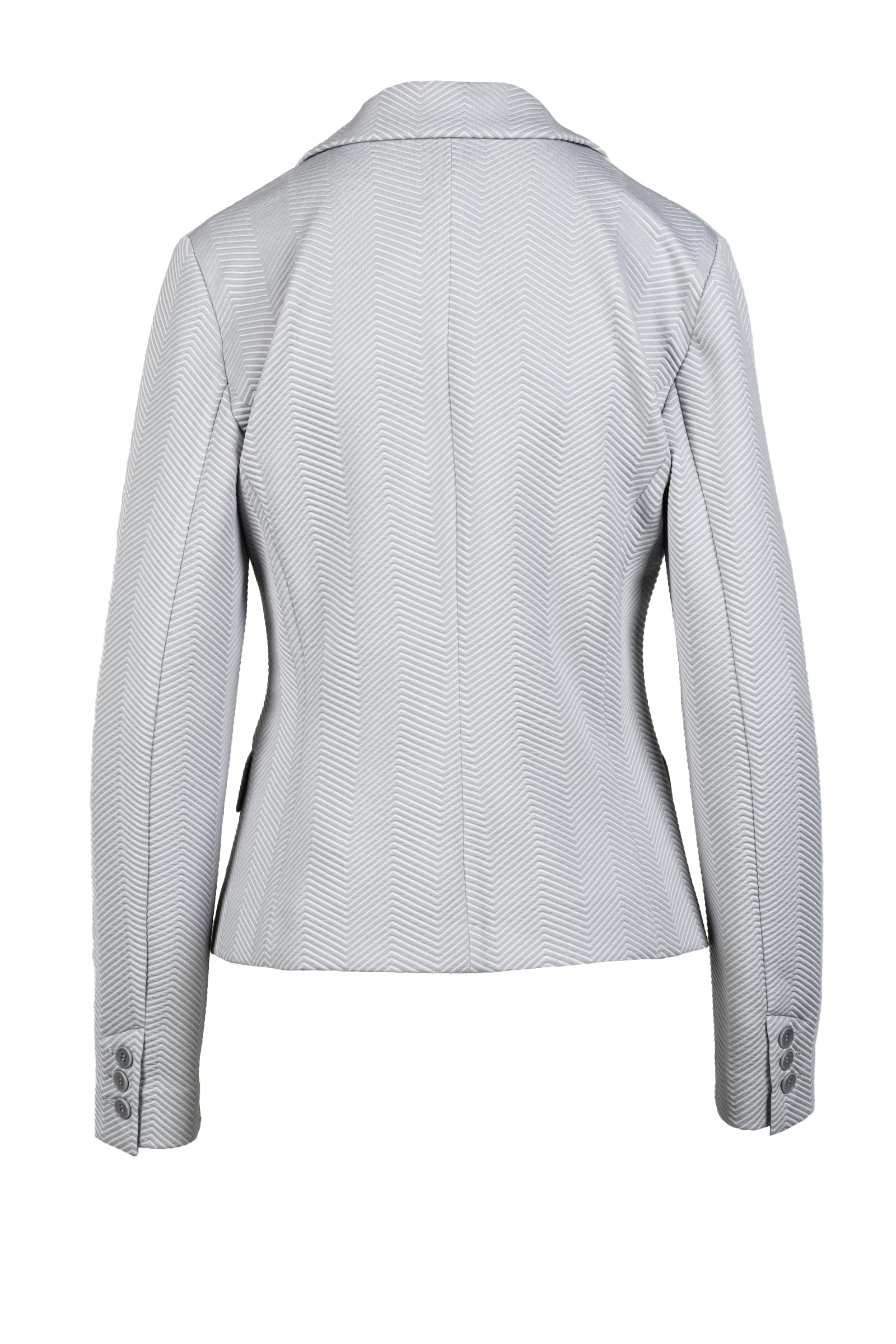 EMPORIO ARMANI giacca